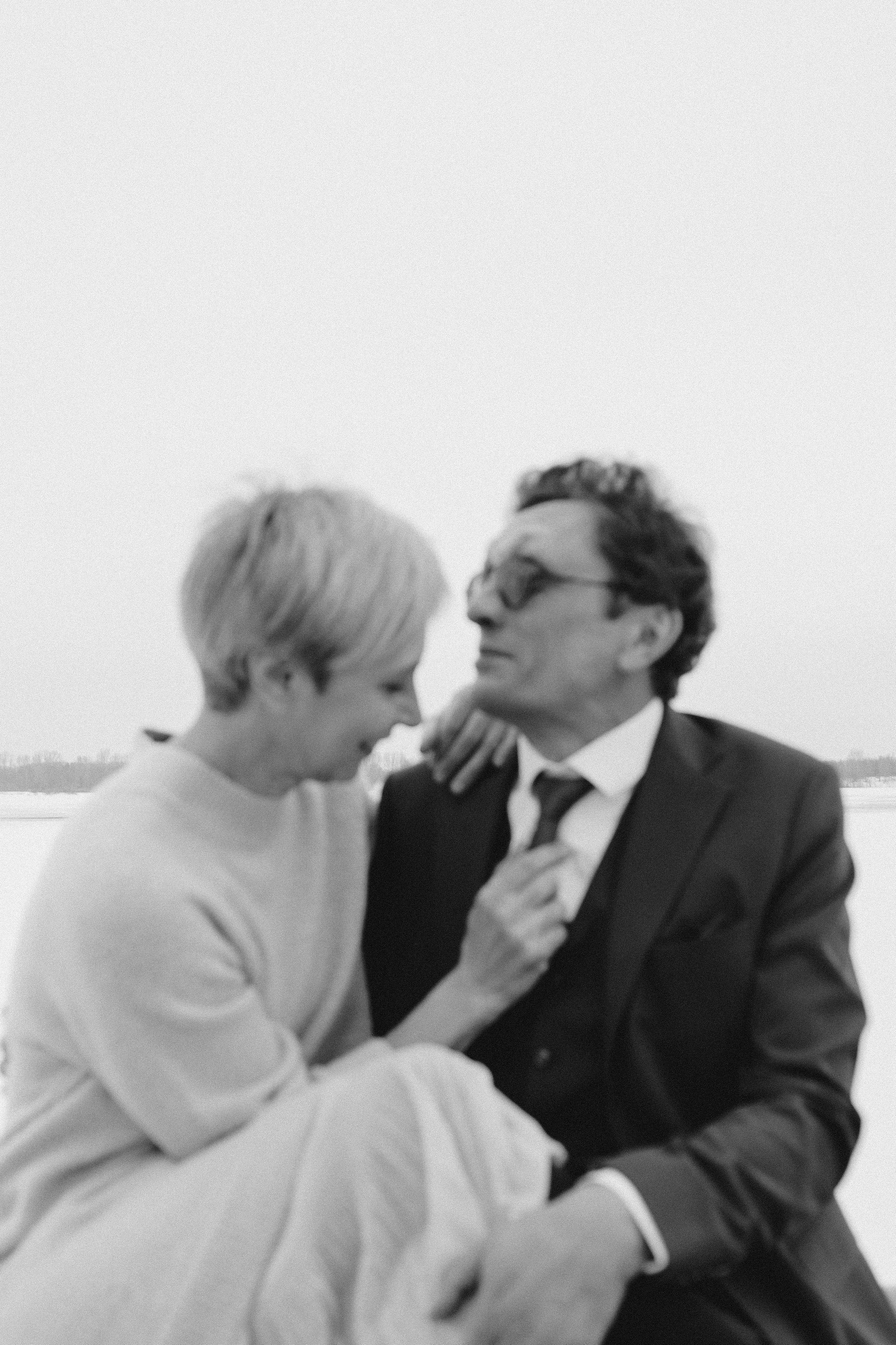 Евгений и Ирина. Свадебный фотограф / Reels Нижний Новгород Татьяна Красильникова