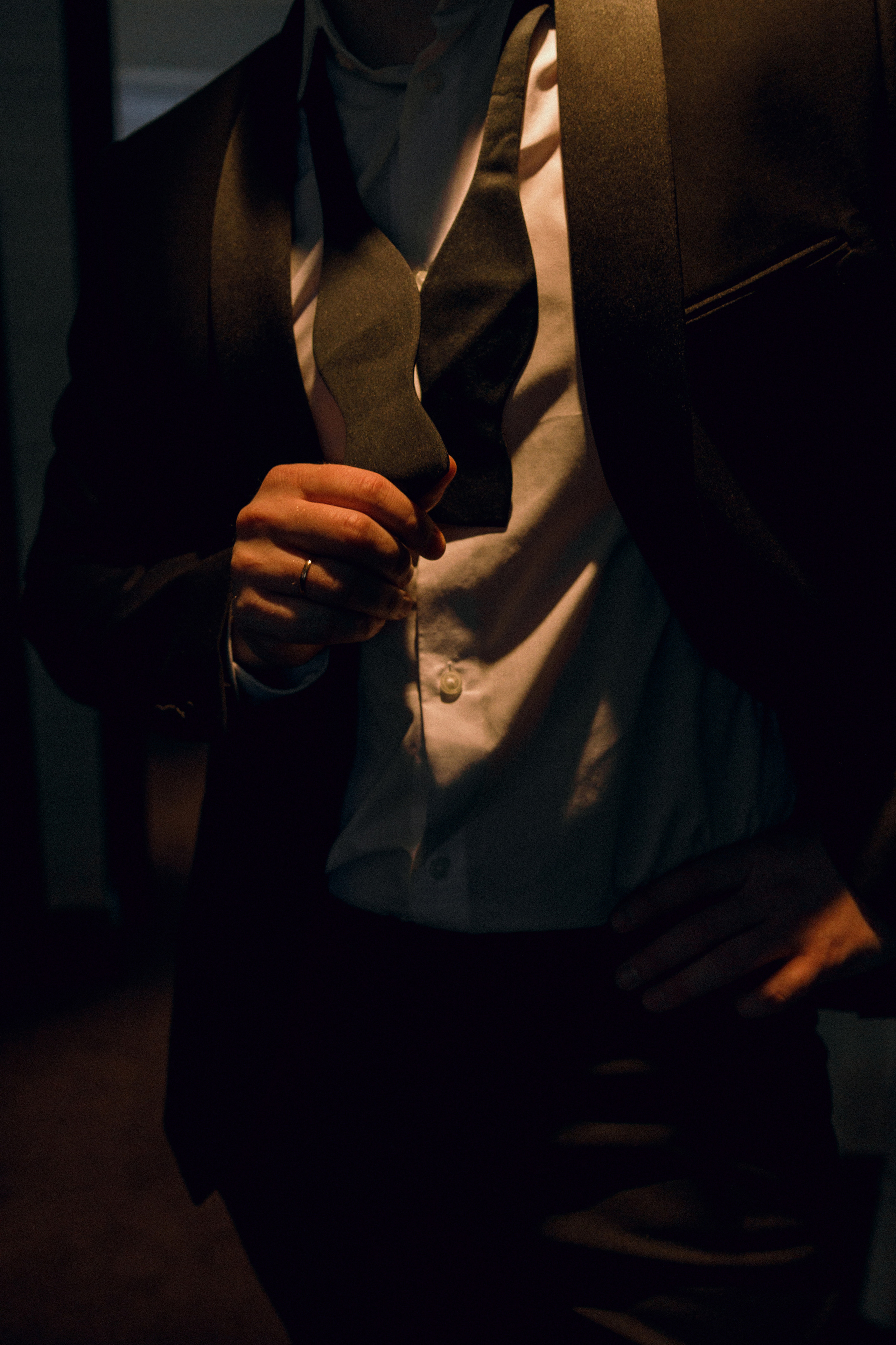 Volna. Свадебный фотограф / Reels Нижний Новгород Татьяна Красильникова