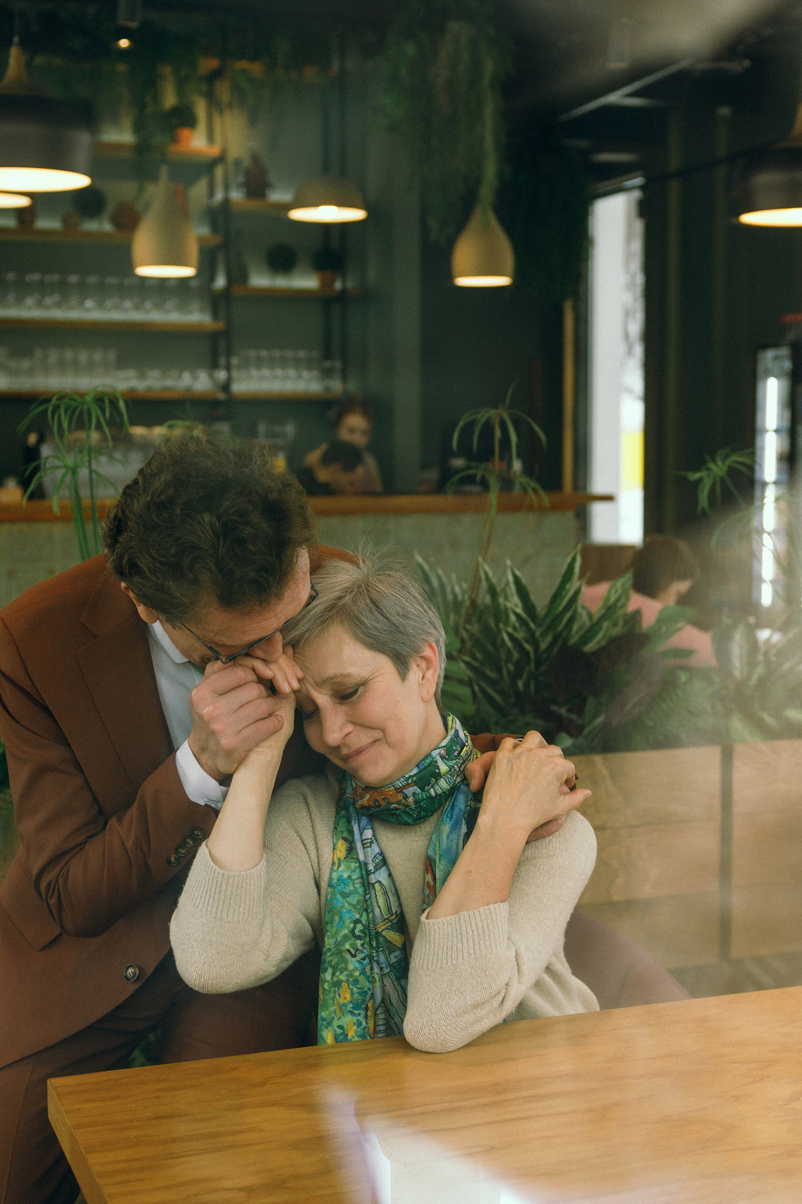 Евгений и Ирина. Свадебный фотограф / Reels Нижний Новгород Татьяна Красильникова