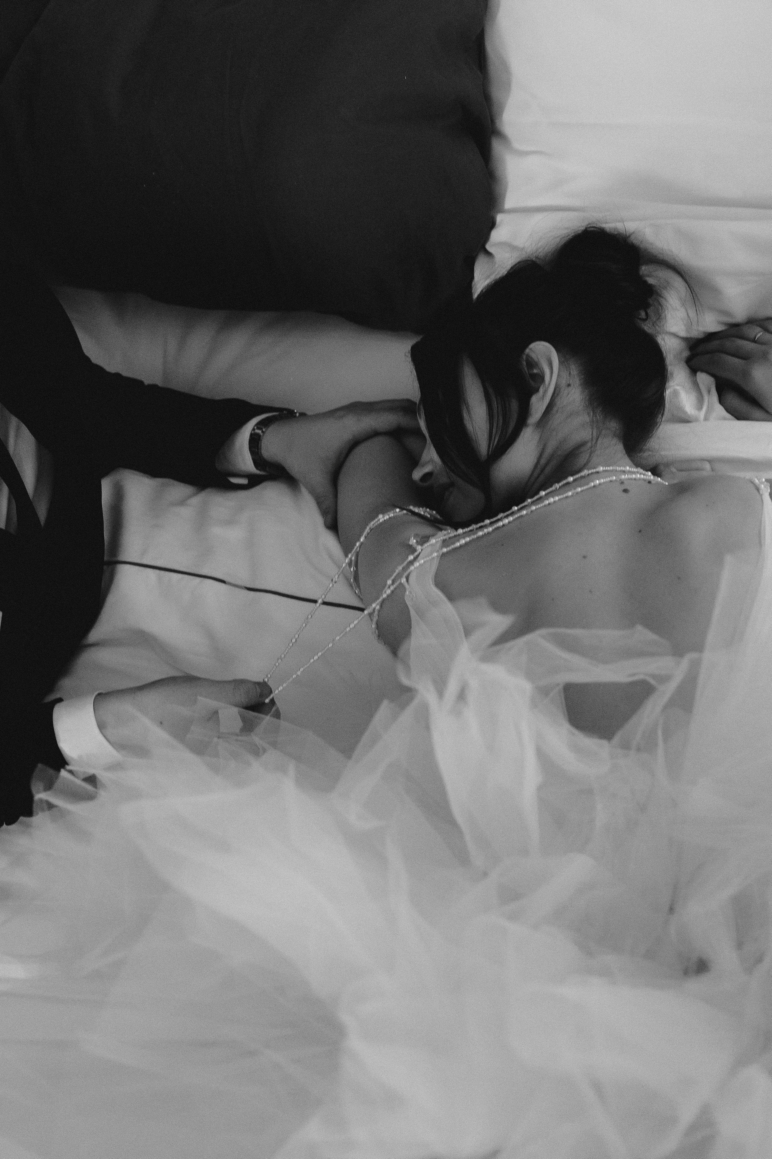 Volna. Свадебный фотограф / Reels Нижний Новгород Татьяна Красильникова