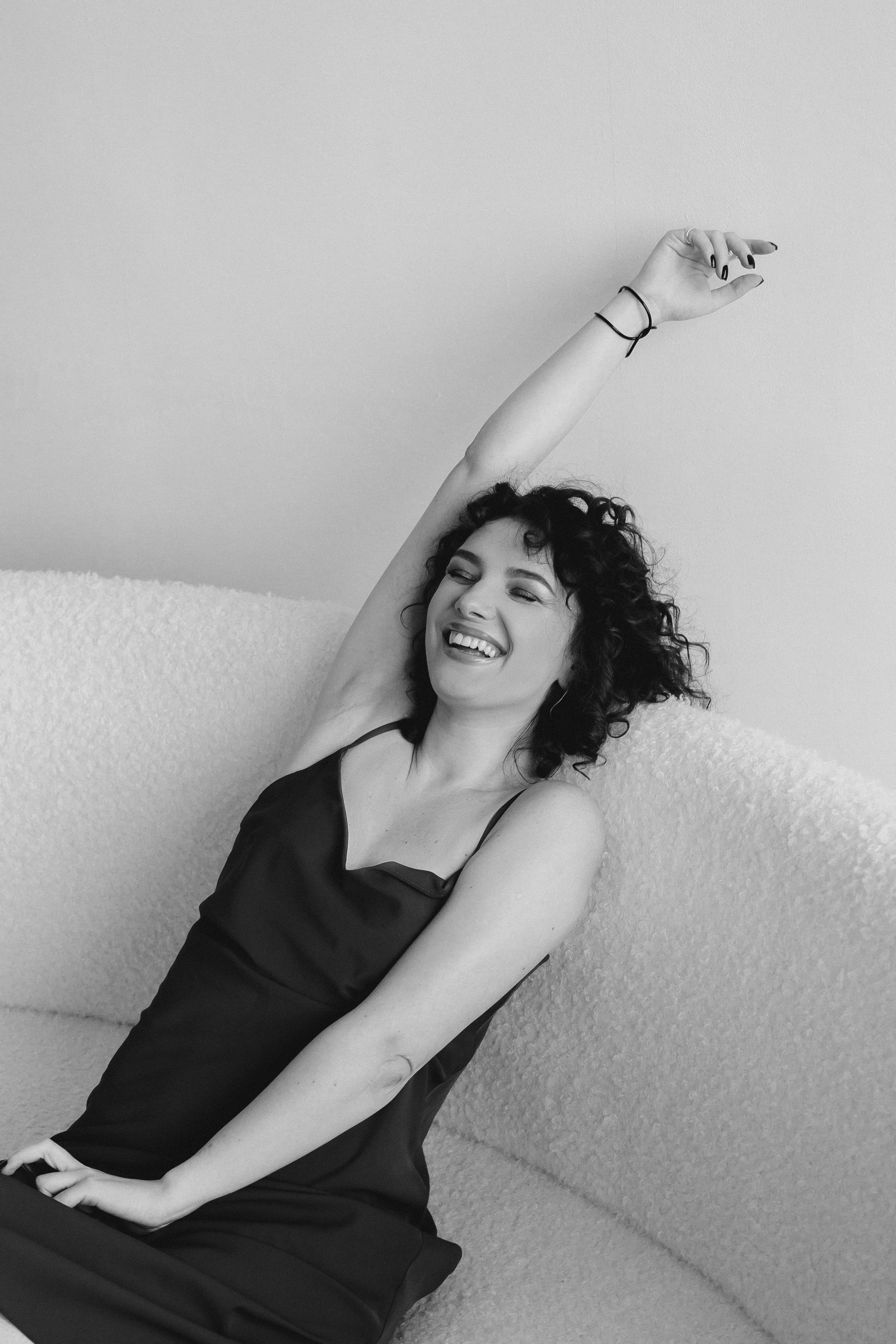 Bezdna. Свадебный фотограф / Reels Нижний Новгород Татьяна Красильникова