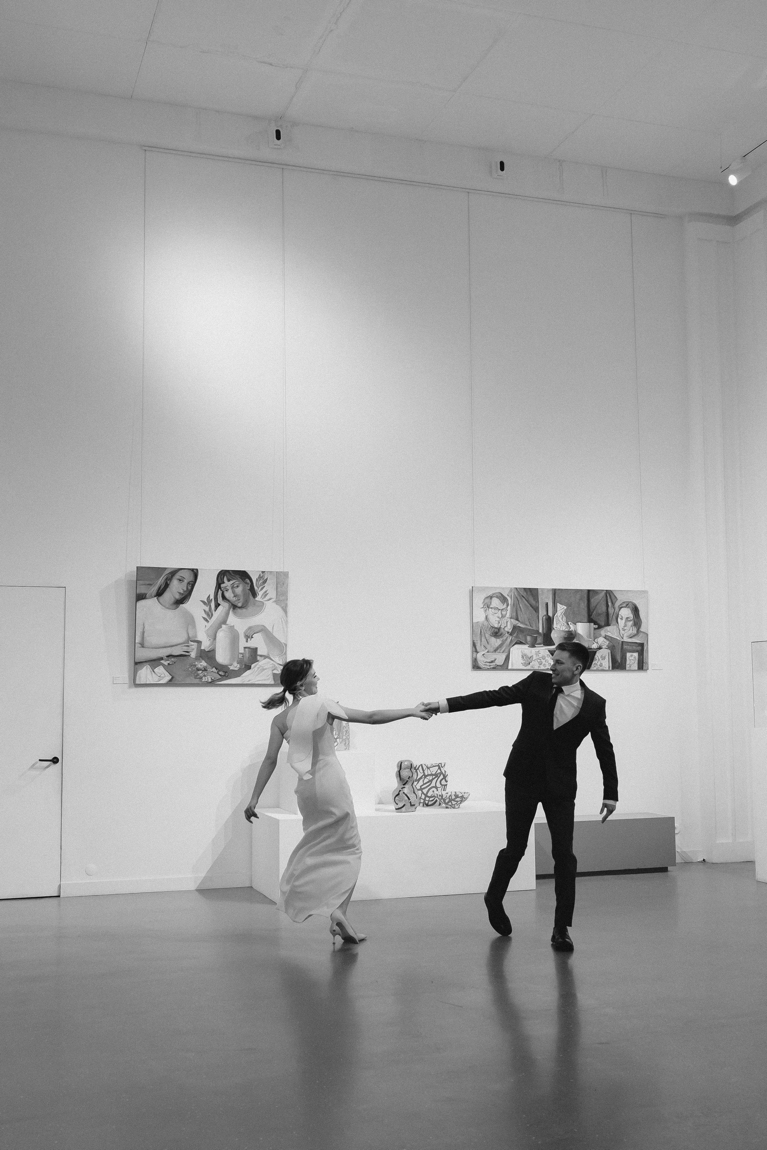 Night in the museum. Свадебный фотограф / Reels Нижний Новгород Татьяна Красильникова