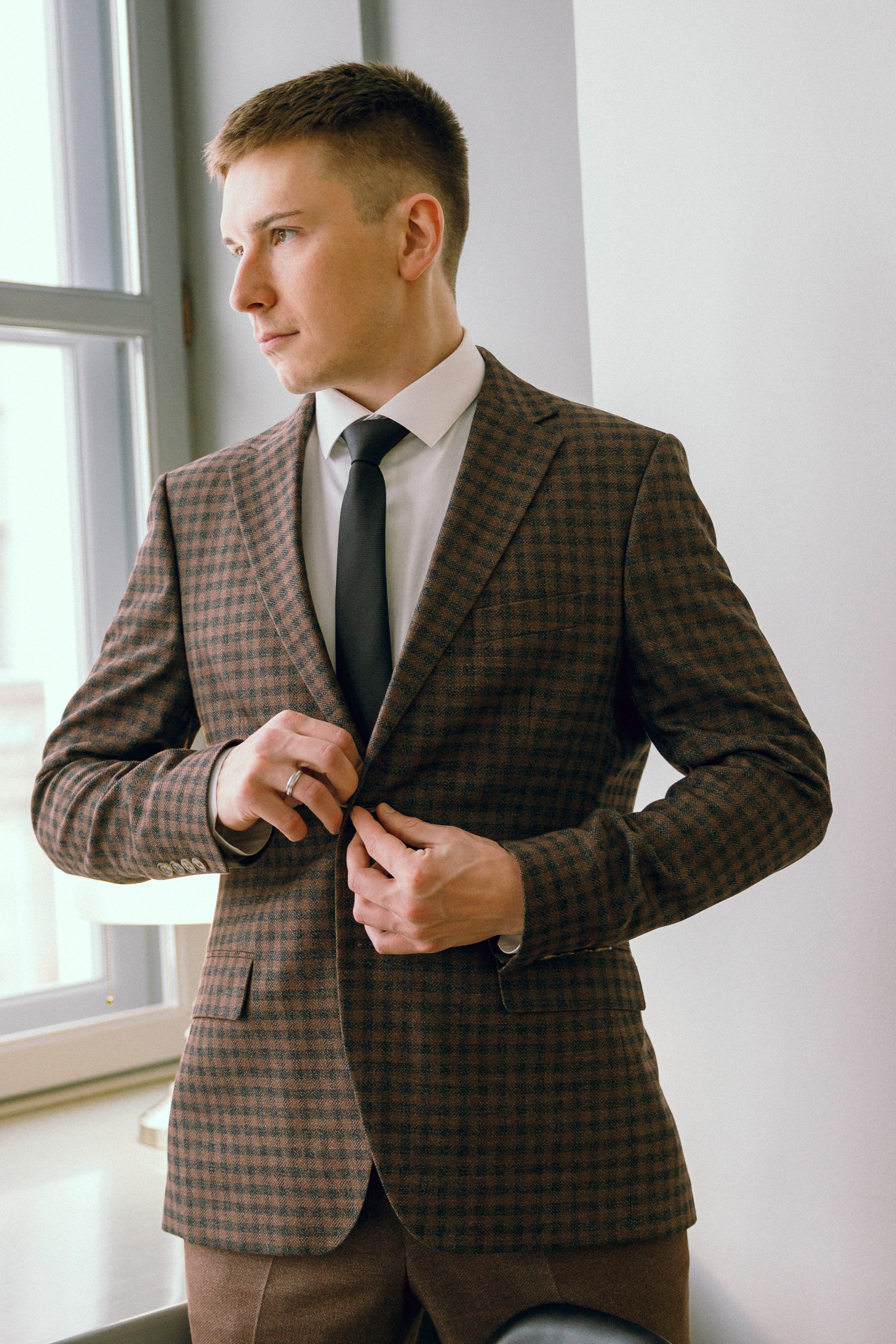 Night in the museum. Свадебный фотограф / Reels Нижний Новгород Татьяна Красильникова