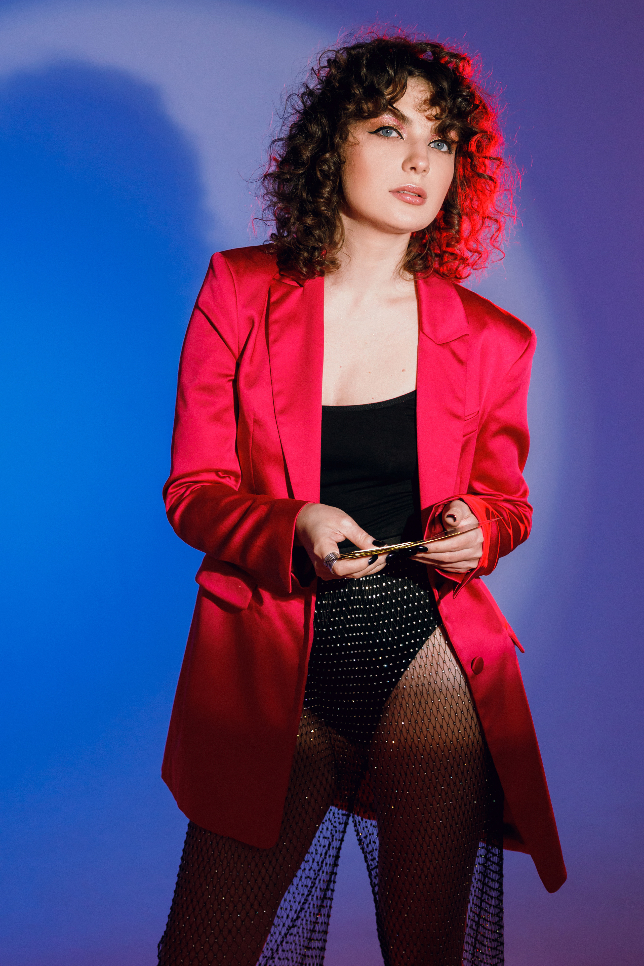 Bezdna. Свадебный фотограф / Reels Нижний Новгород Татьяна Красильникова