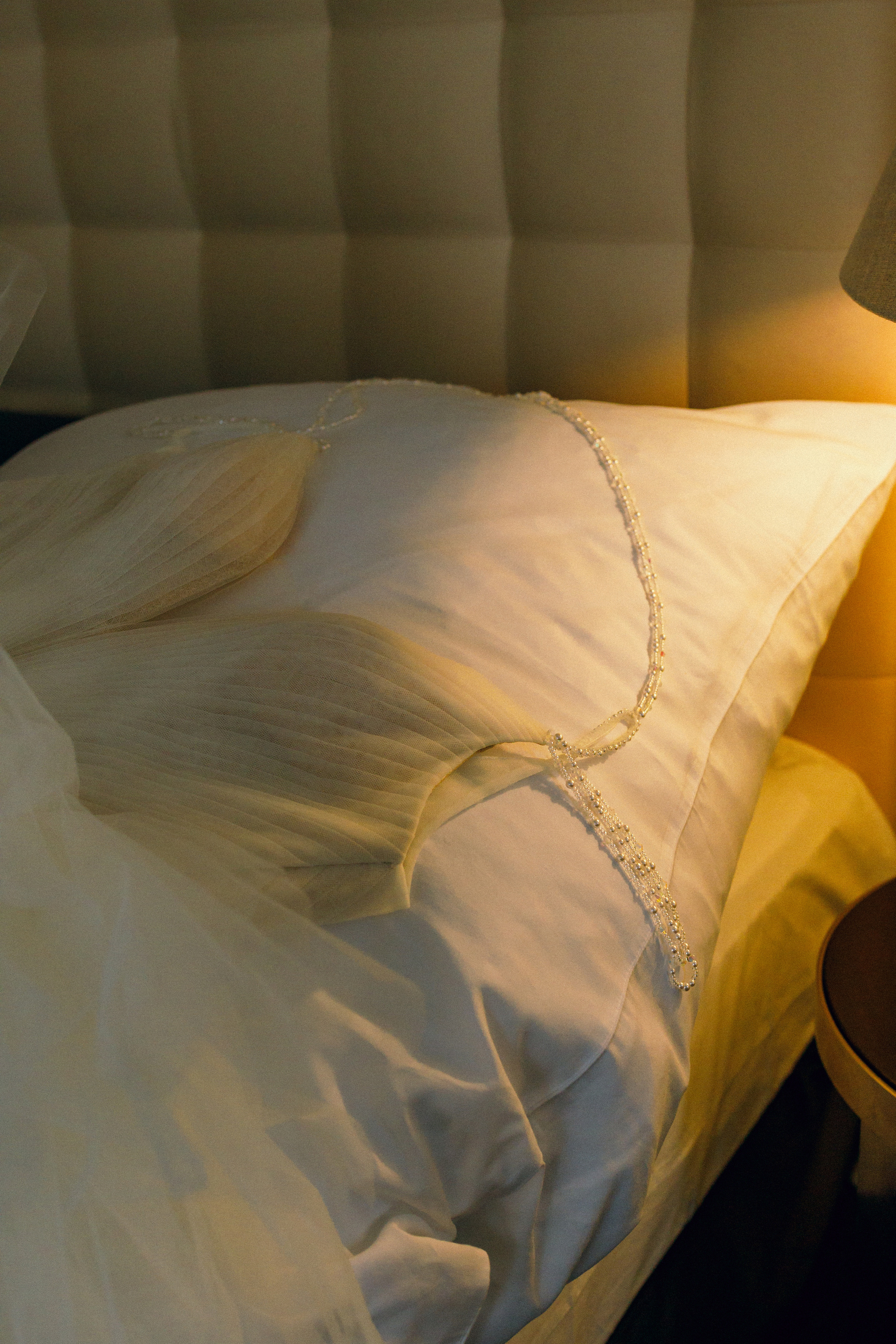 Volna. Свадебный фотограф / Reels Нижний Новгород Татьяна Красильникова