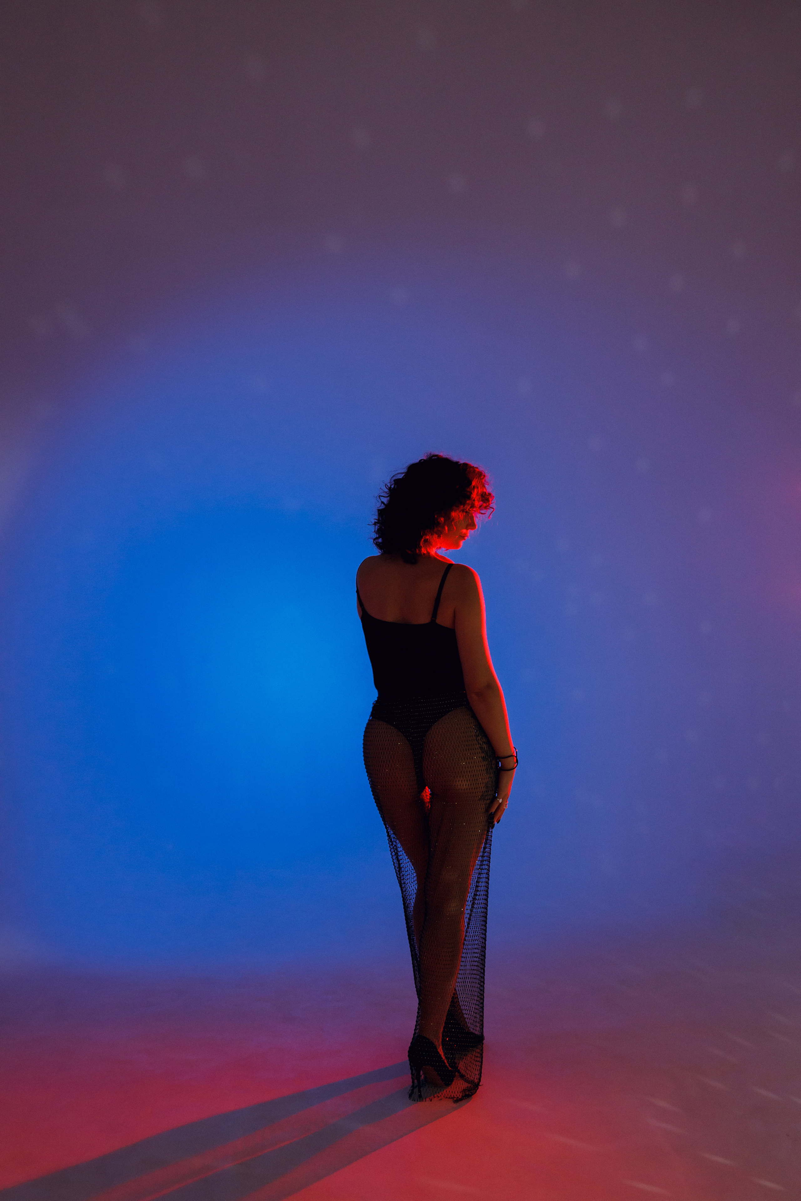 Bezdna. Свадебный фотограф / Reels Нижний Новгород Татьяна Красильникова