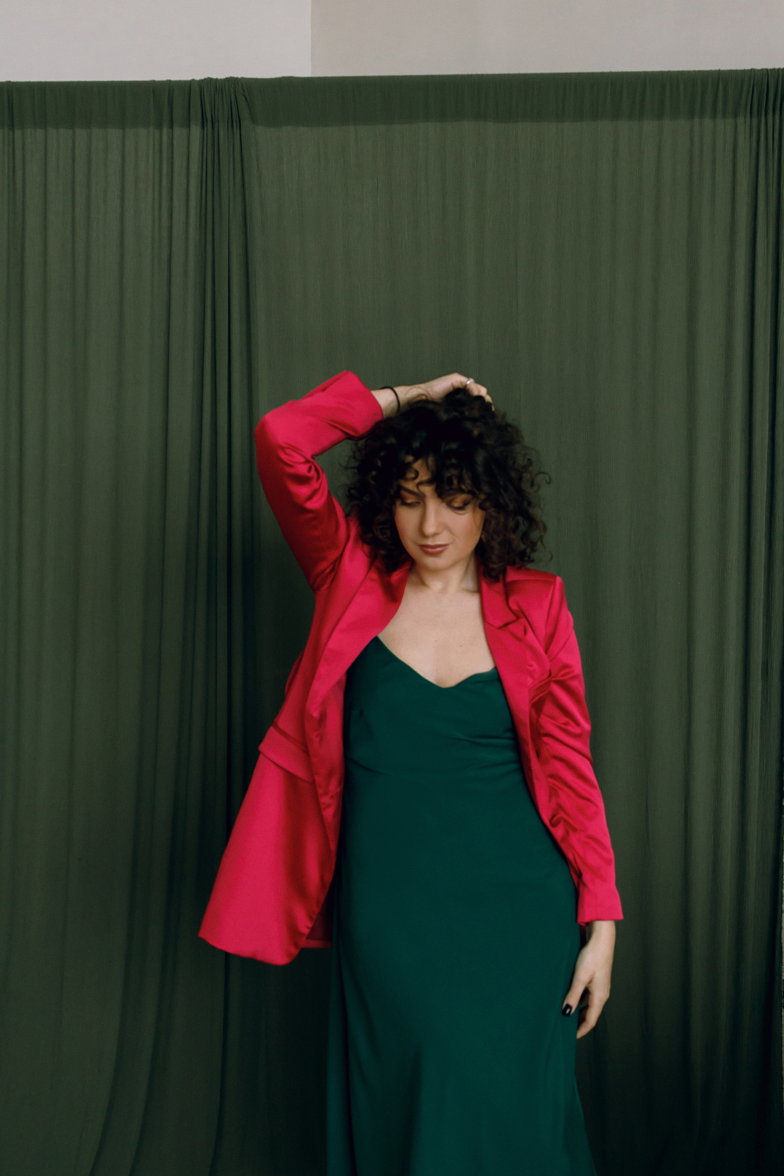 Bezdna. Свадебный фотограф / Reels Нижний Новгород Татьяна Красильникова