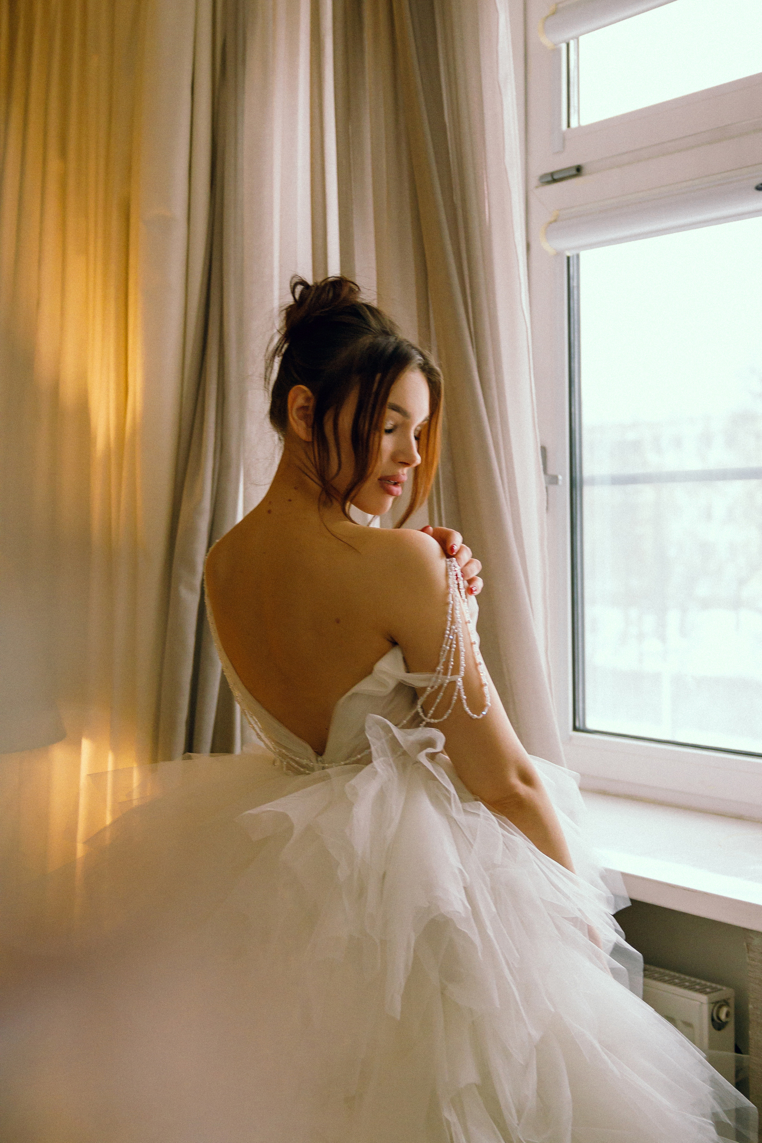 Volna. Свадебный фотограф / Reels Нижний Новгород Татьяна Красильникова