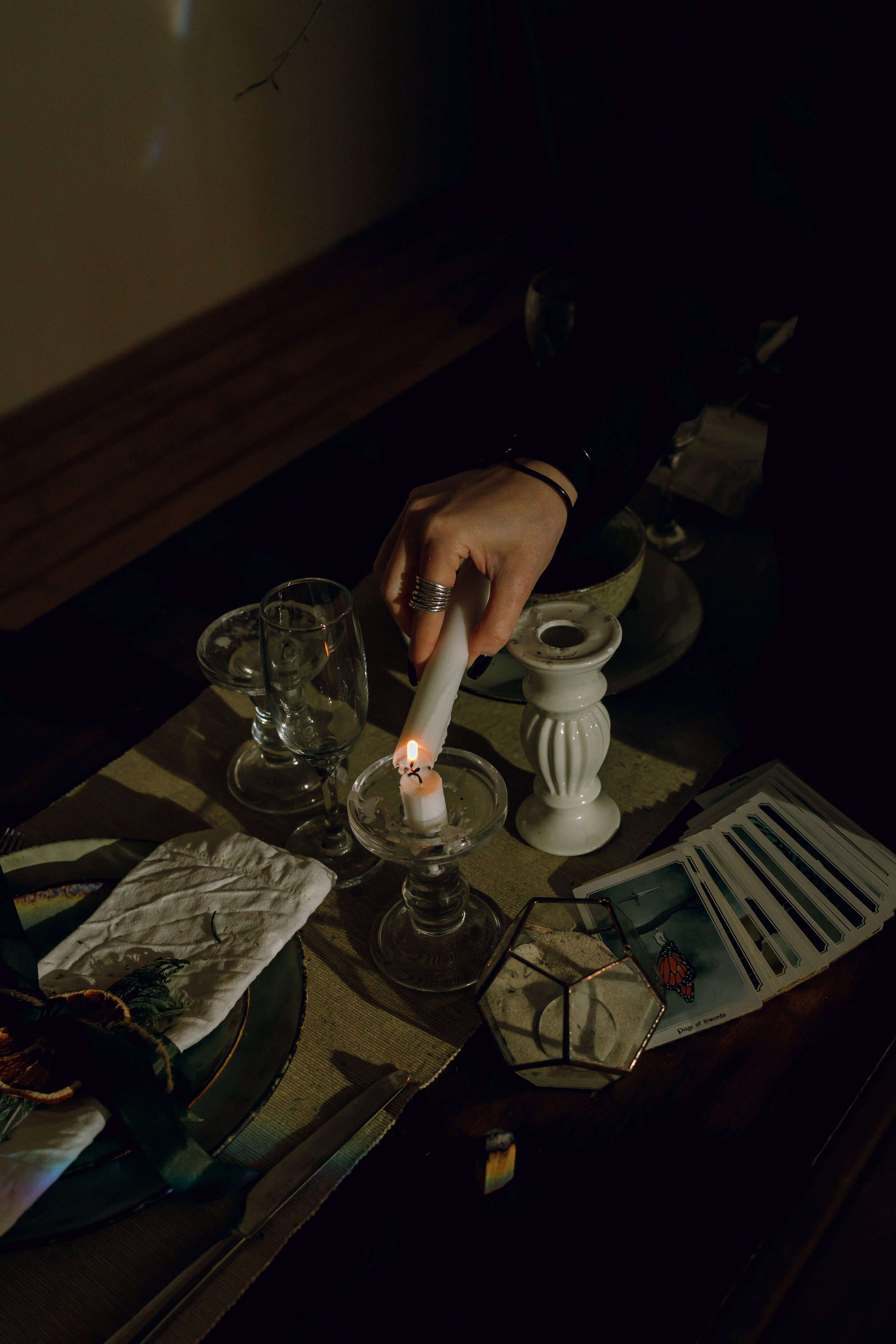 Bezdna. Свадебный фотограф / Reels Нижний Новгород Татьяна Красильникова