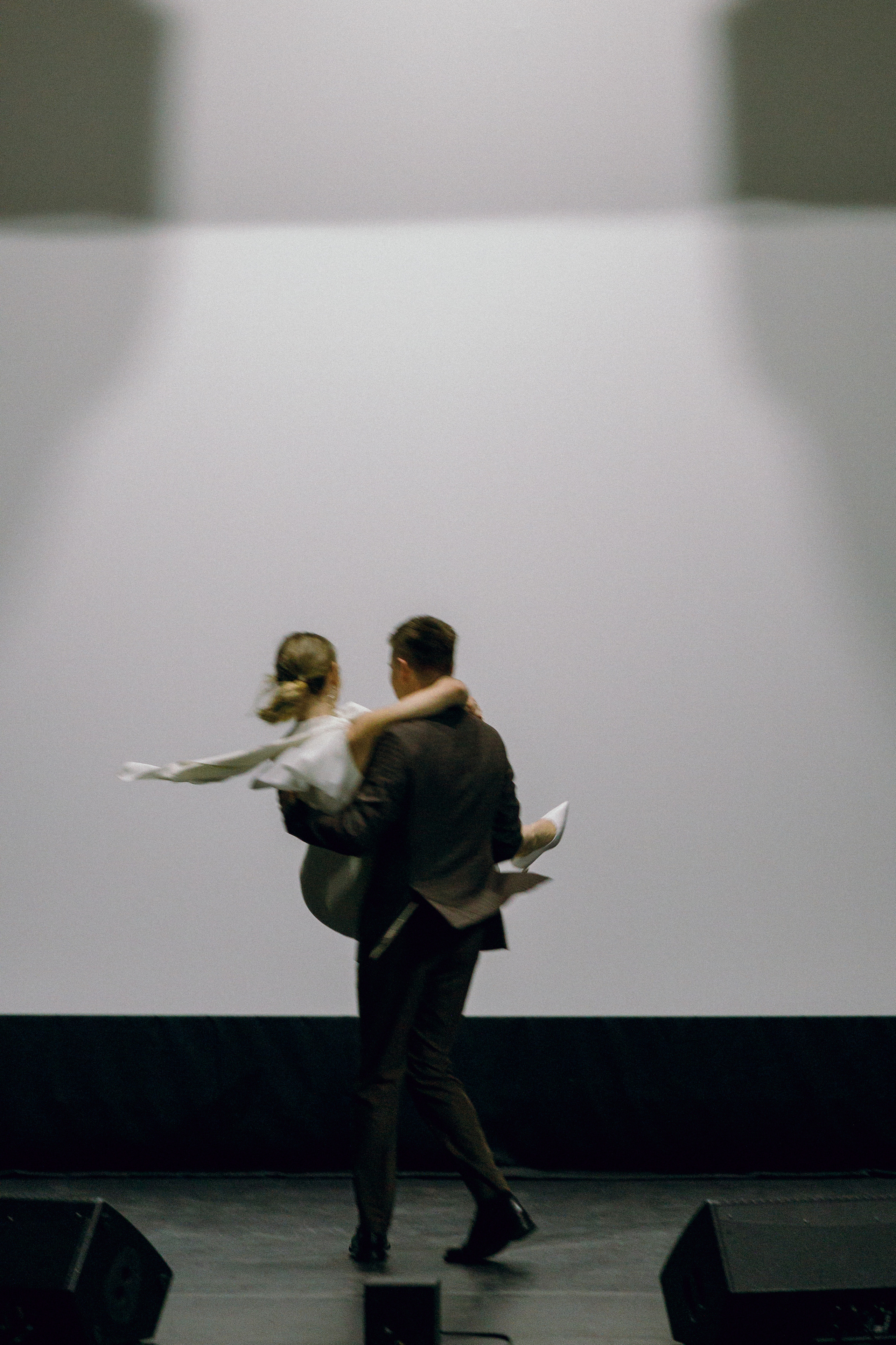 Night in the museum. Свадебный фотограф / Reels Нижний Новгород Татьяна Красильникова