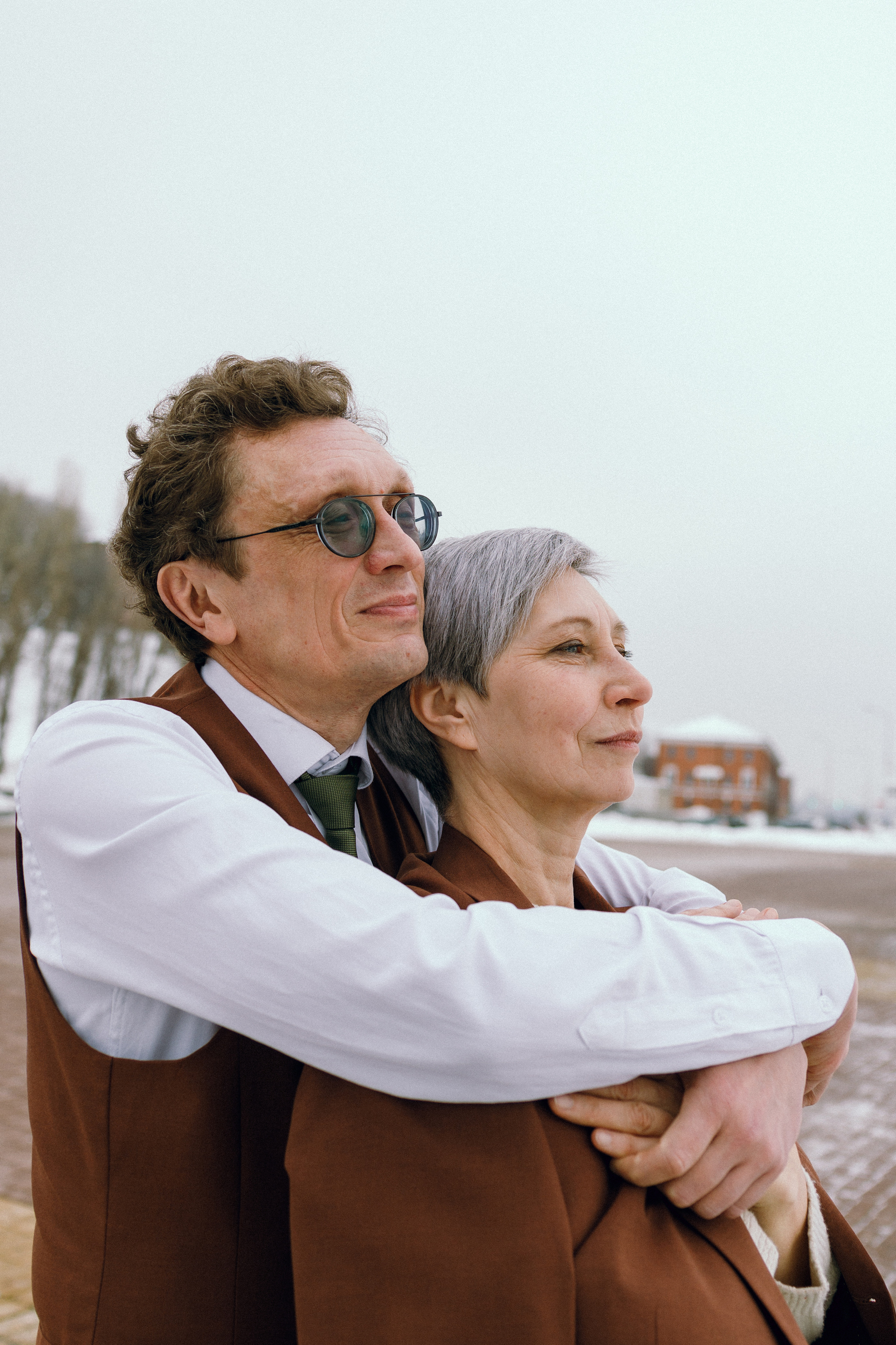 Евгений и Ирина. Свадебный фотограф / Reels Нижний Новгород Татьяна Красильникова