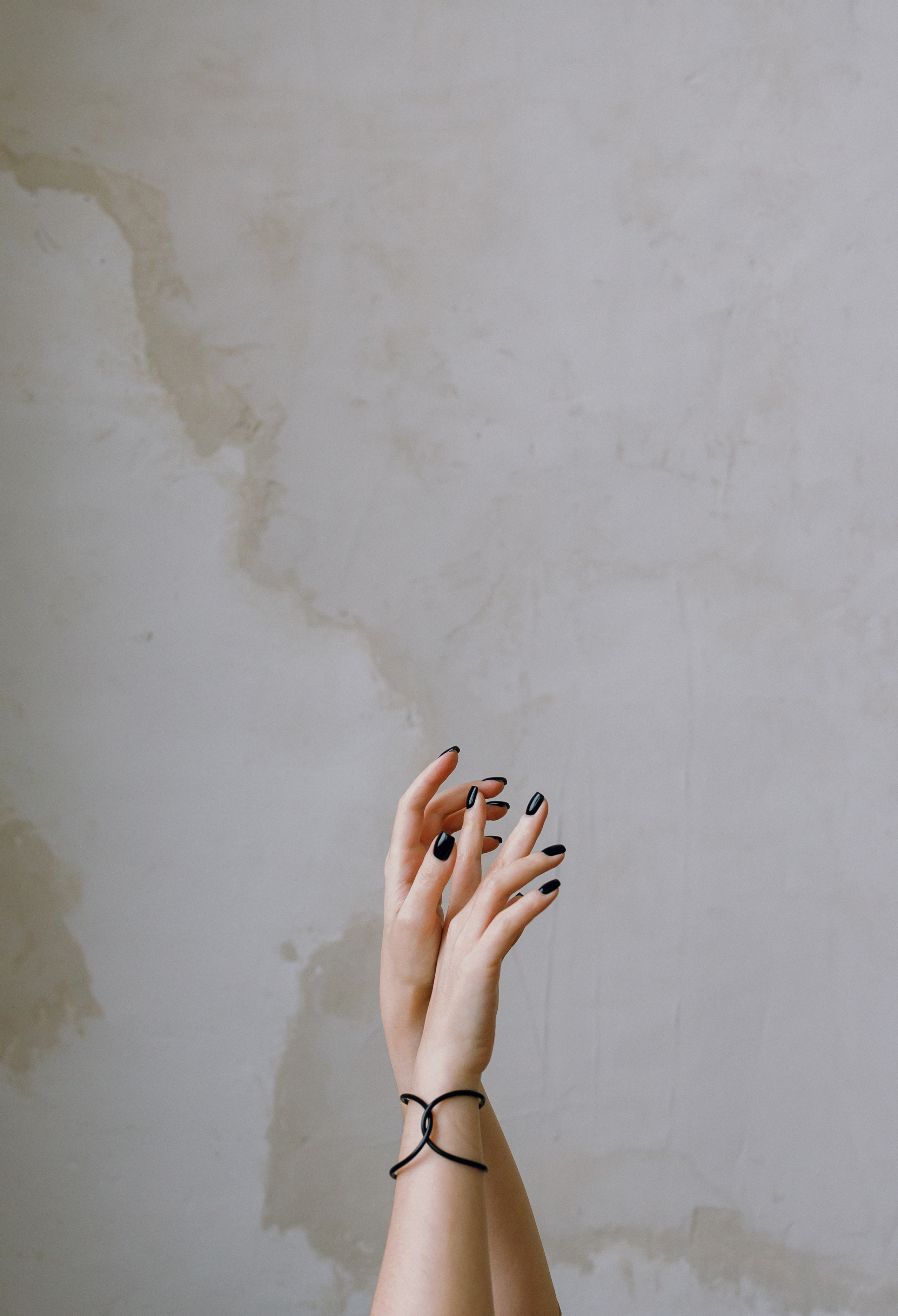 Bezdna. Свадебный фотограф / Reels Нижний Новгород Татьяна Красильникова