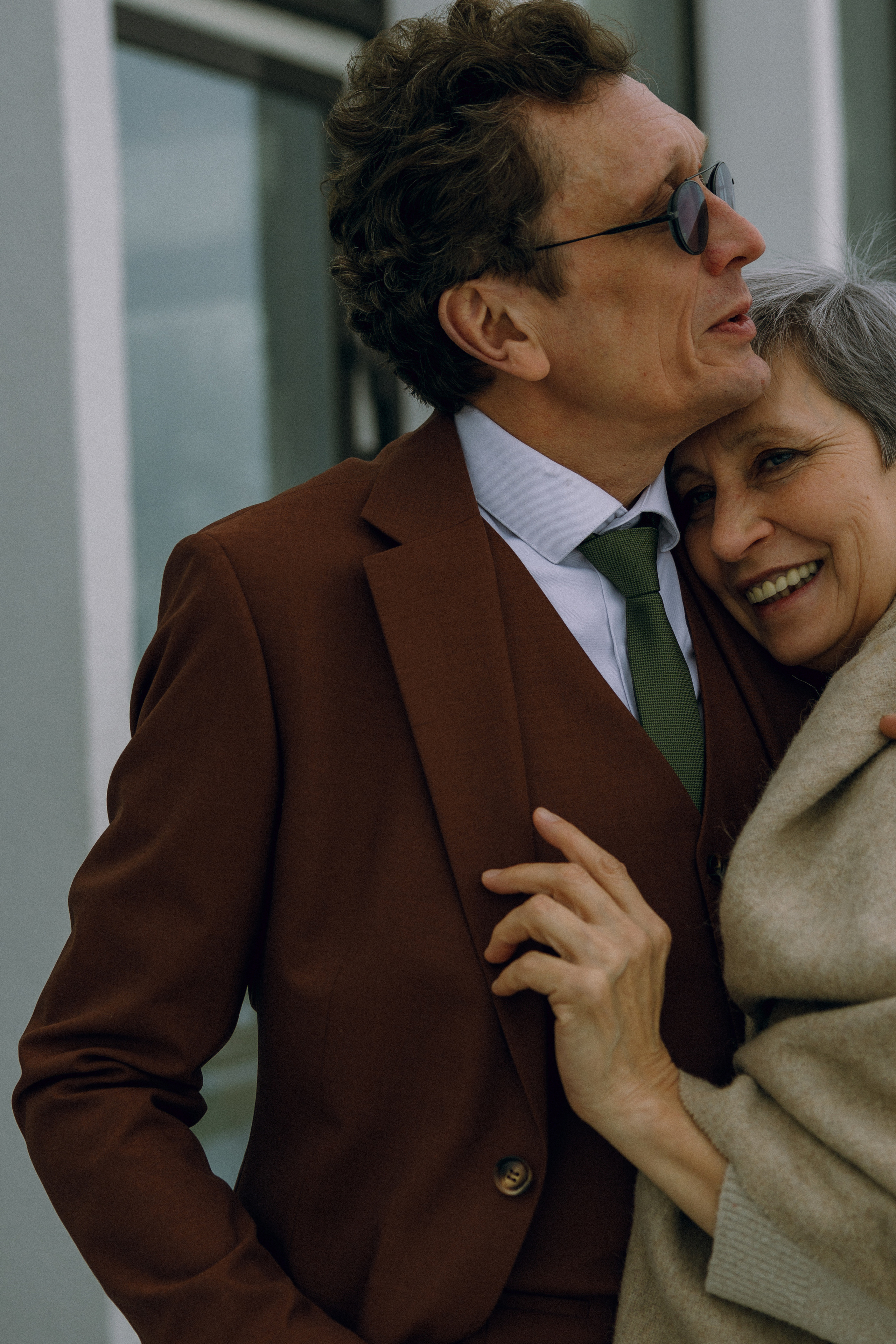 Евгений и Ирина. Свадебный фотограф / Reels Нижний Новгород Татьяна Красильникова