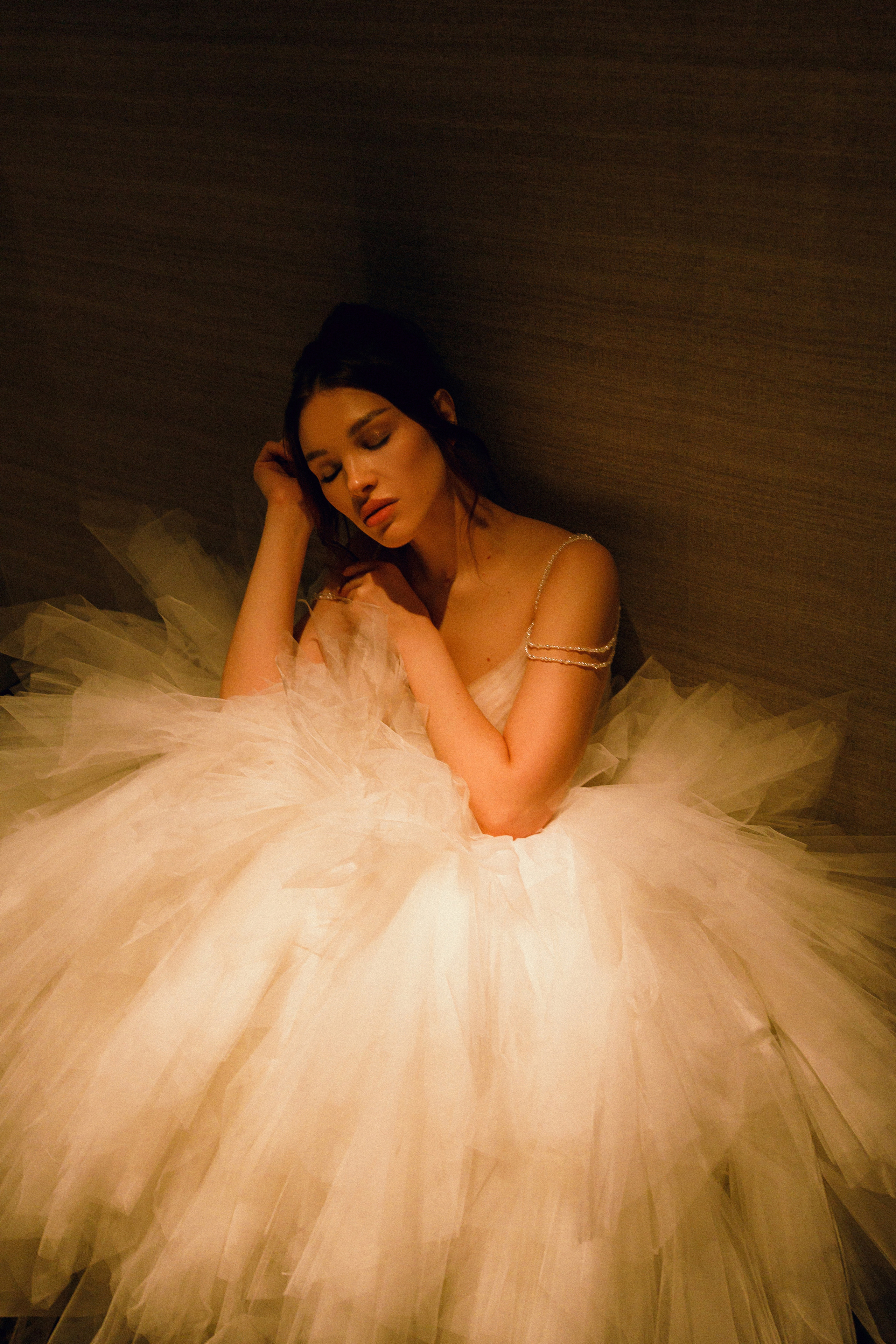 Volna. Свадебный фотограф / Reels Нижний Новгород Татьяна Красильникова