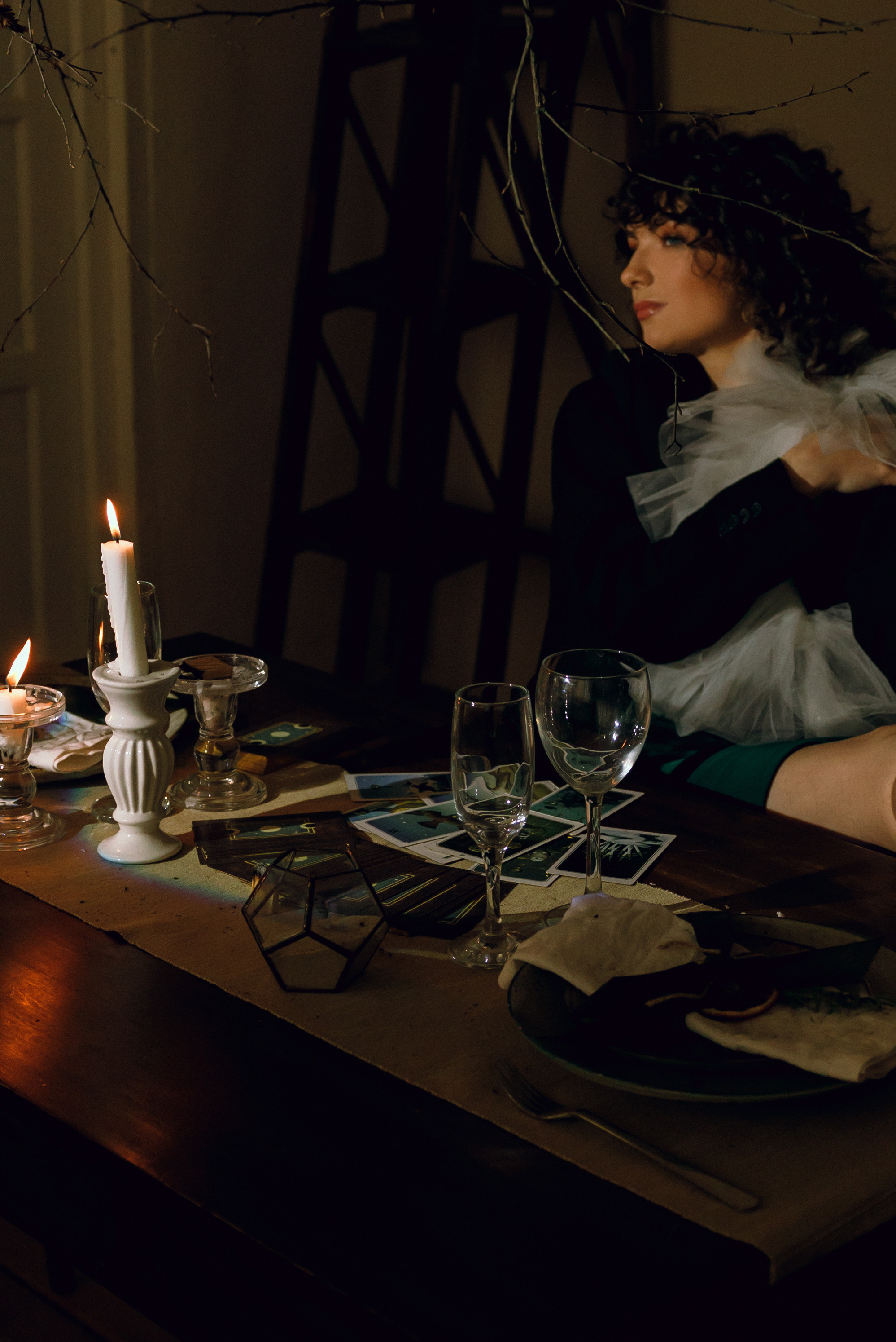 Bezdna. Свадебный фотограф / Reels Нижний Новгород Татьяна Красильникова