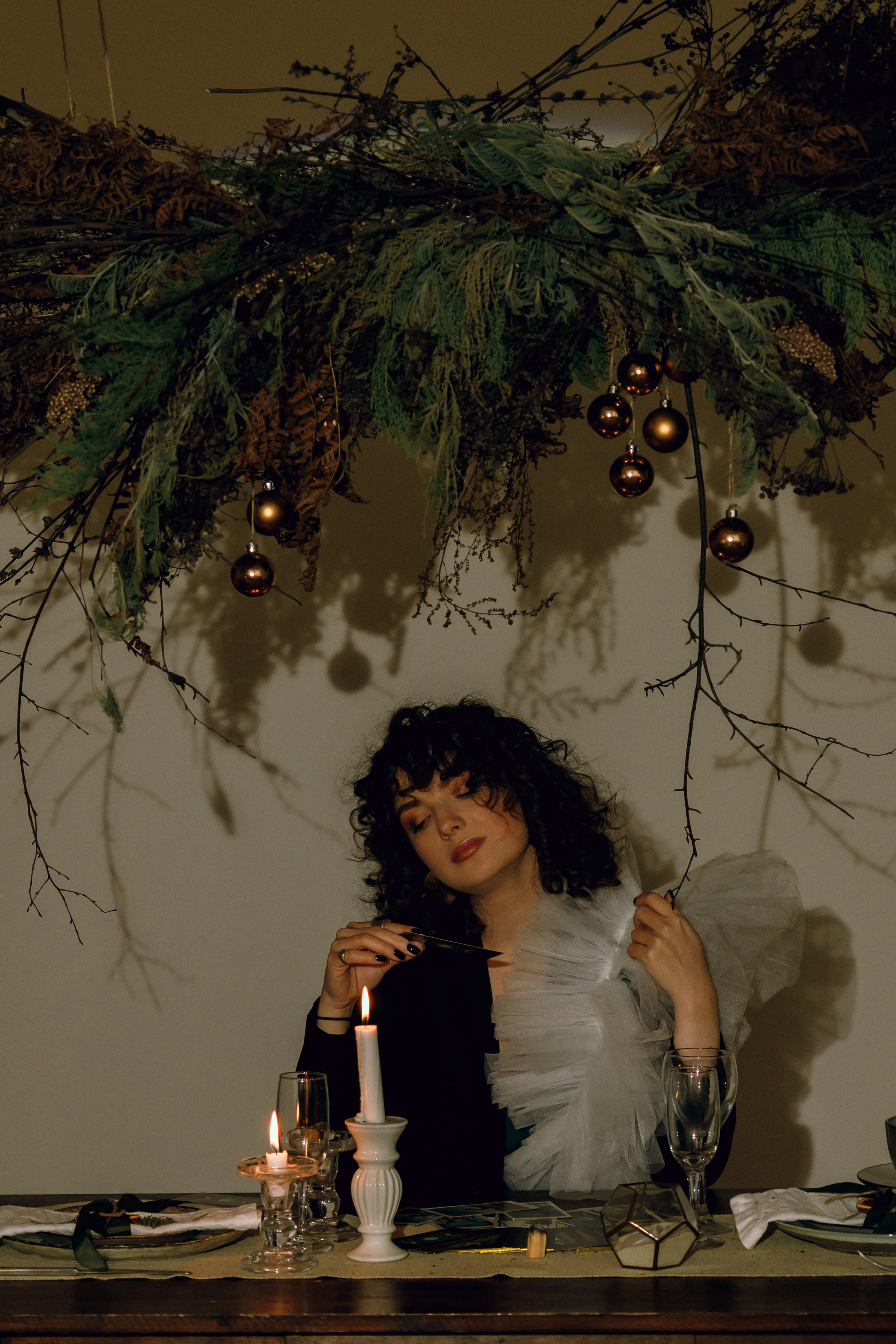 Bezdna. Свадебный фотограф / Reels Нижний Новгород Татьяна Красильникова