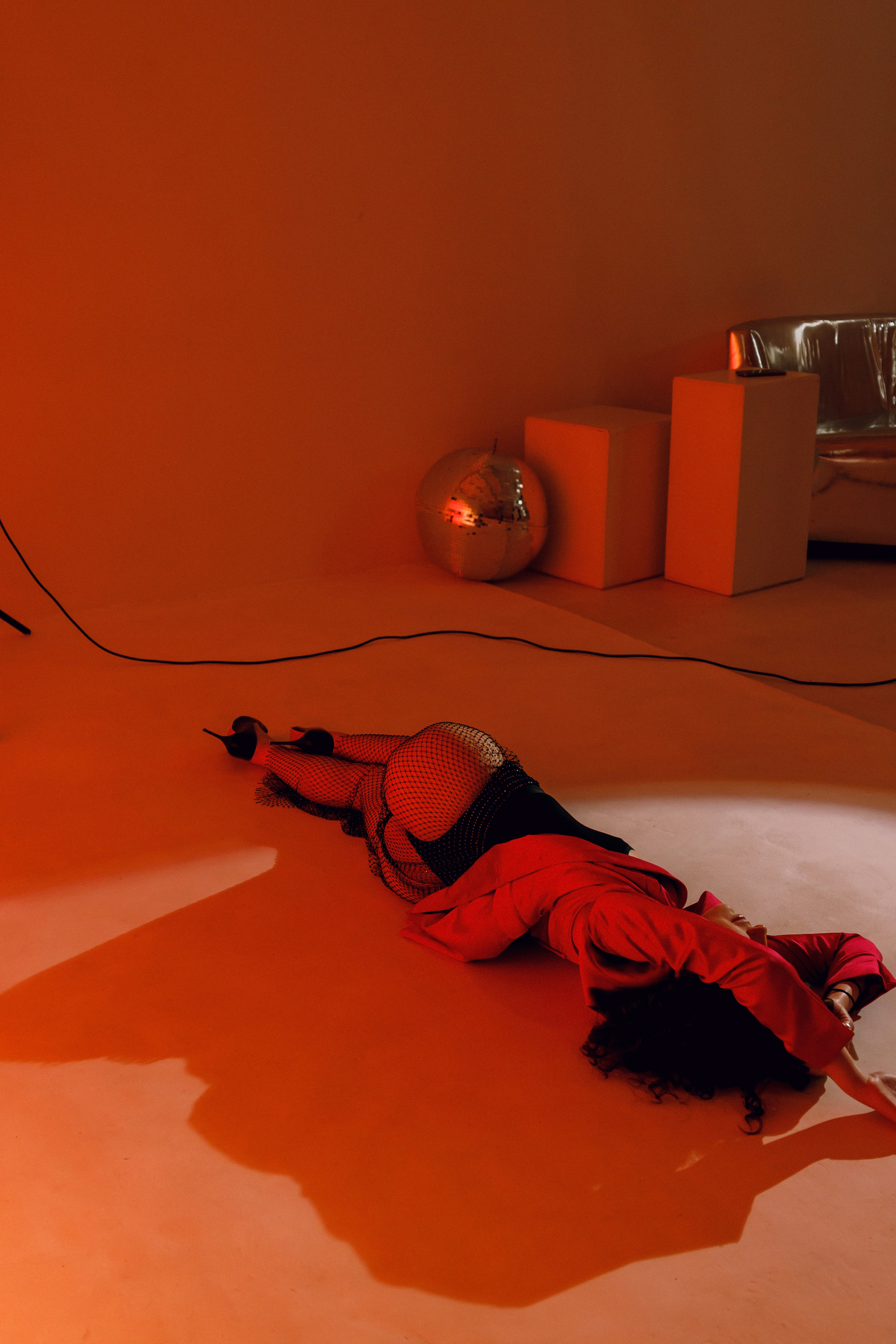 Bezdna. Свадебный фотограф / Reels Нижний Новгород Татьяна Красильникова