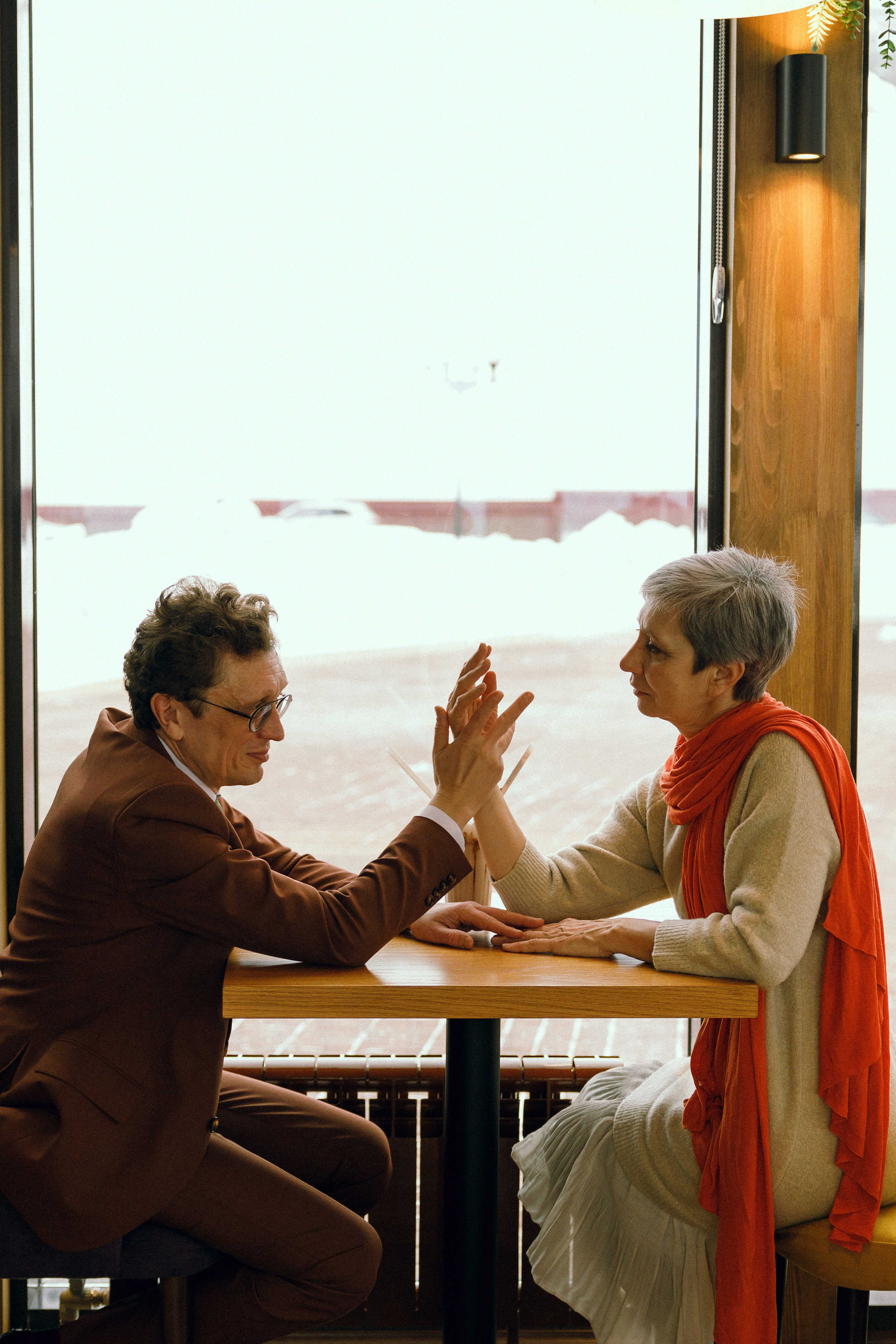 Евгений и Ирина. Свадебный фотограф / Reels Нижний Новгород Татьяна Красильникова