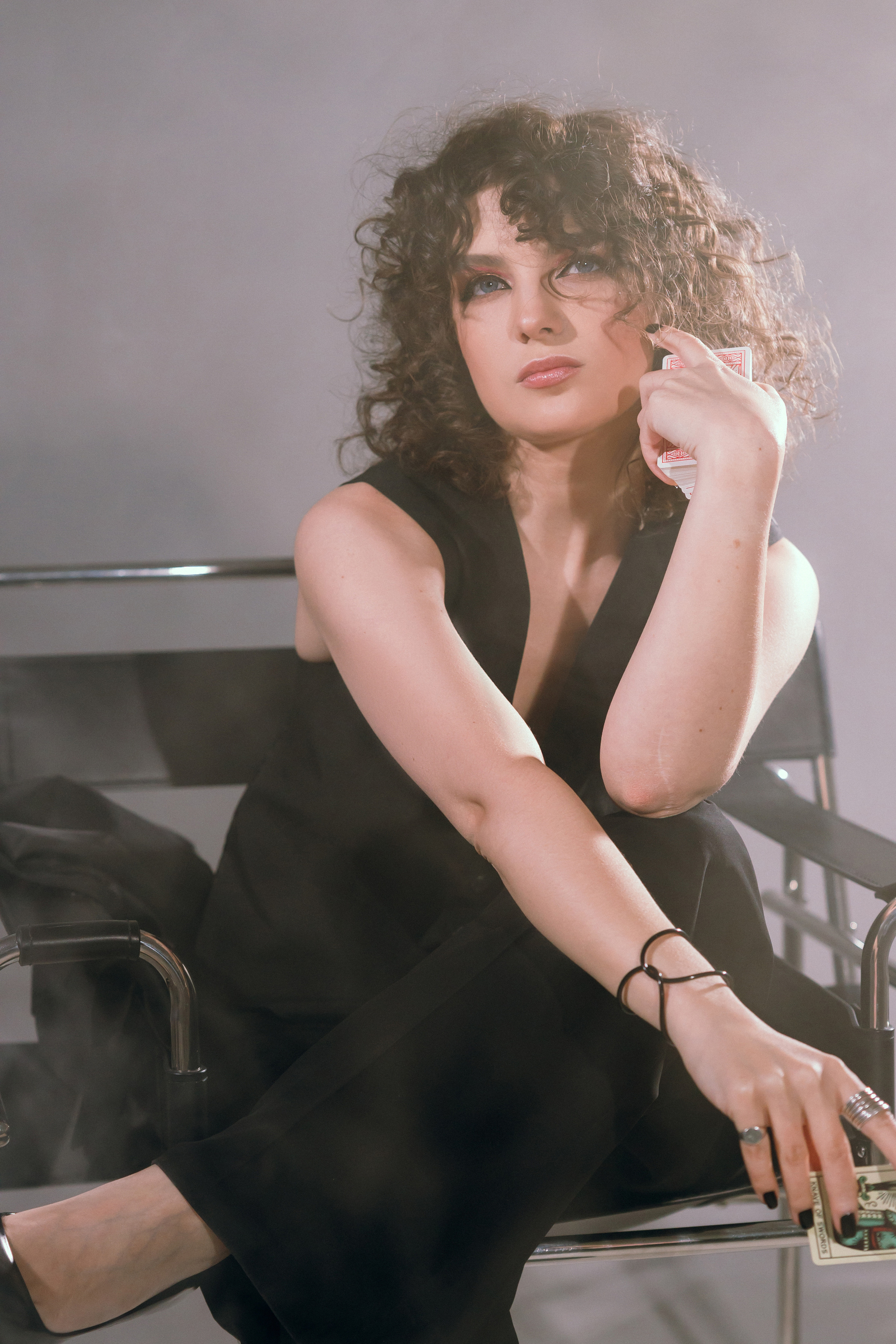 Bezdna. Свадебный фотограф / Reels Нижний Новгород Татьяна Красильникова