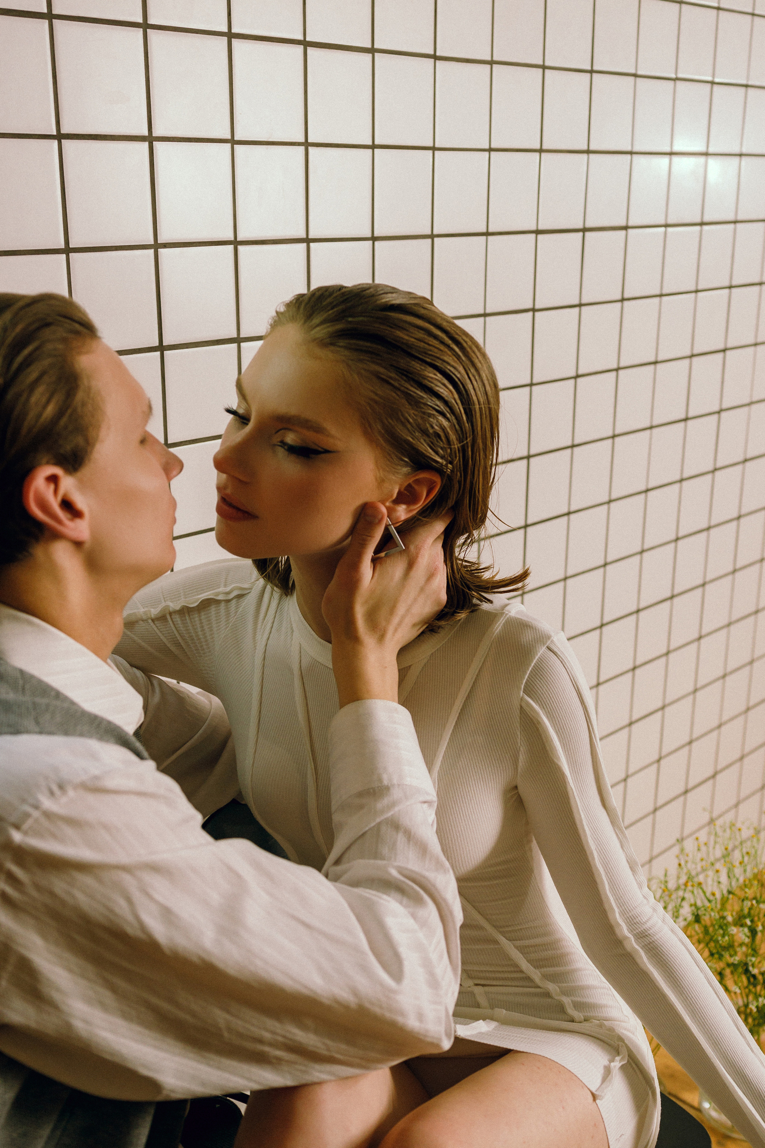 Life is a party. Свадебный фотограф / Reels Нижний Новгород Татьяна Красильникова