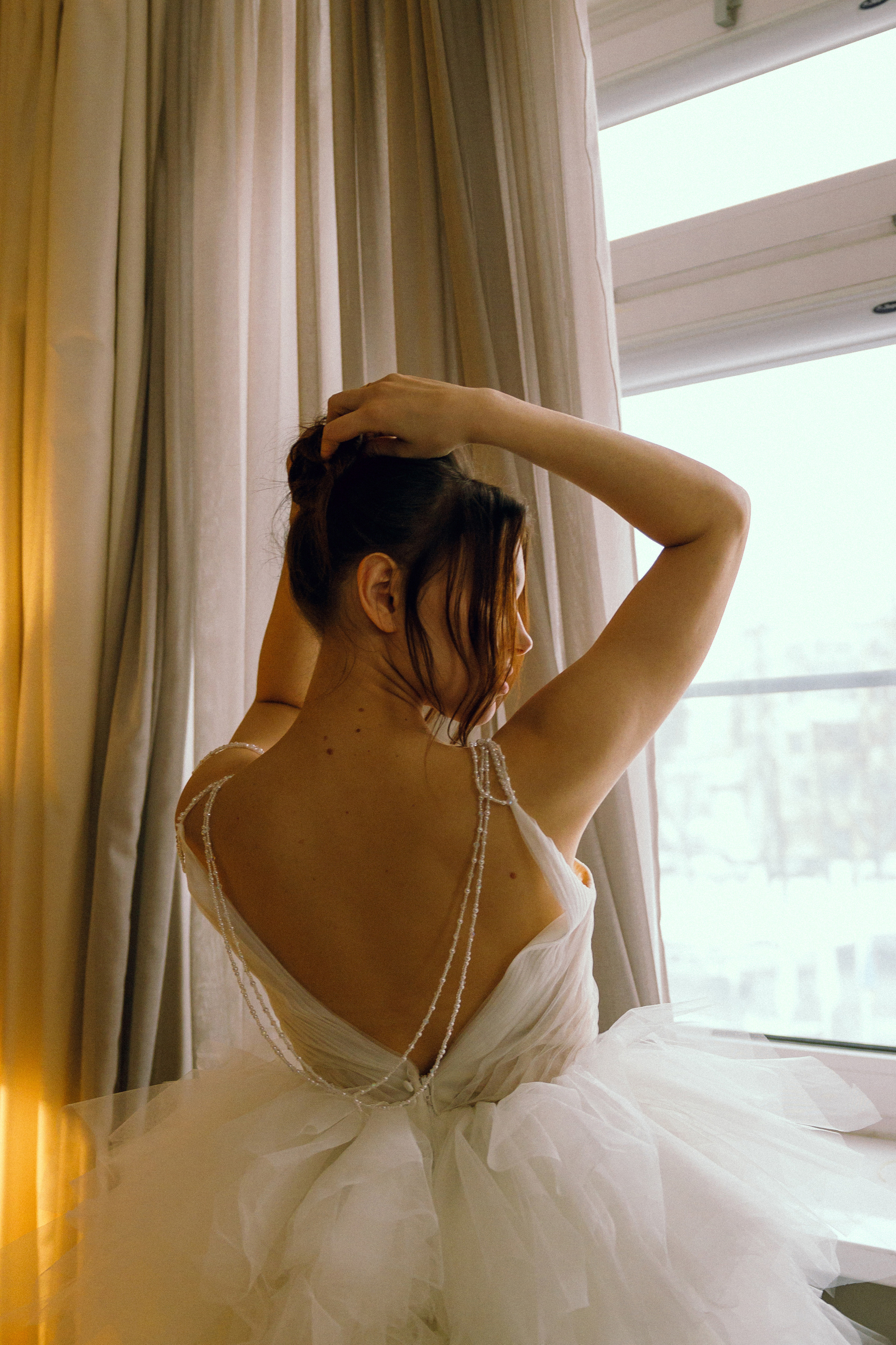 Volna. Свадебный фотограф / Reels Нижний Новгород Татьяна Красильникова