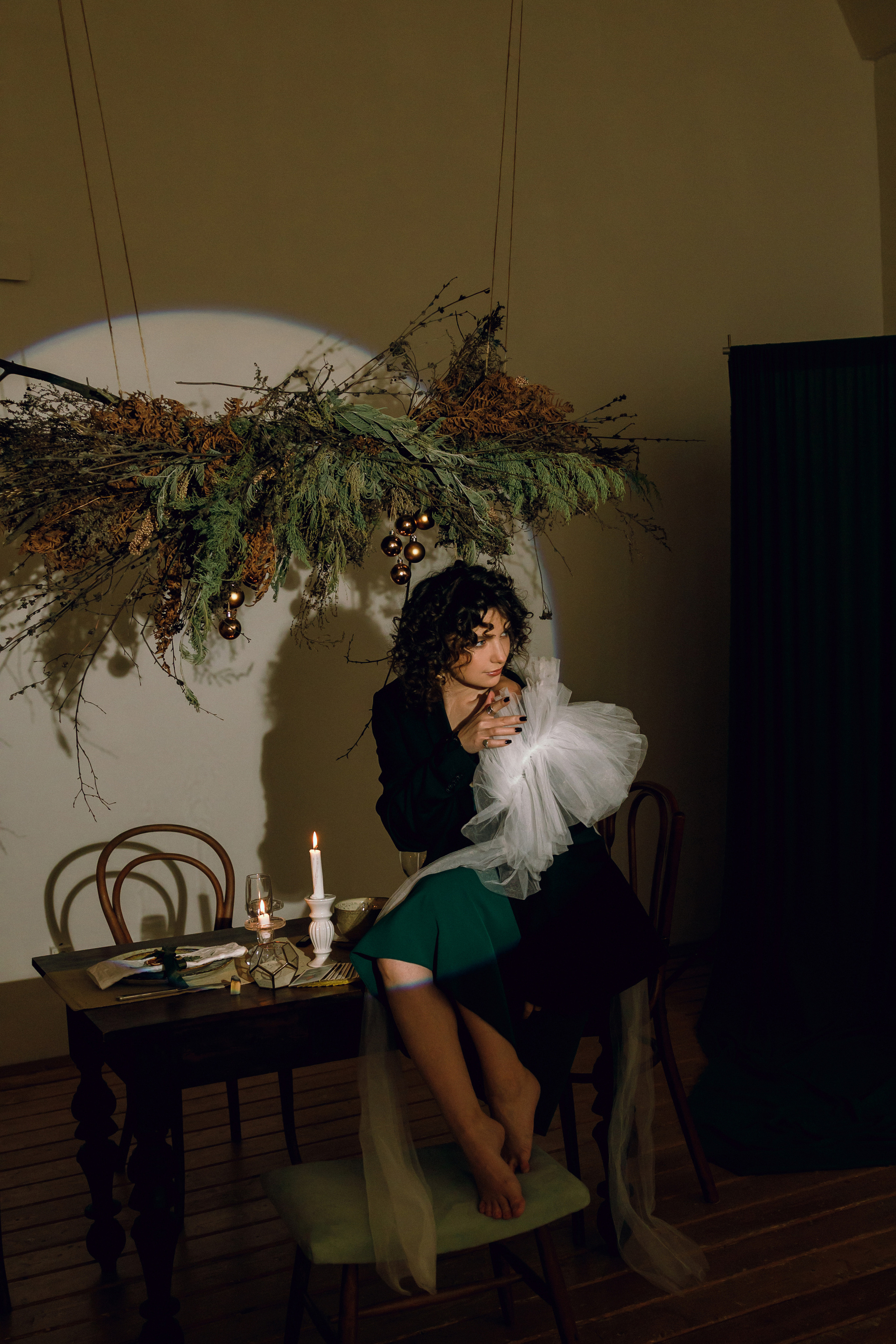 Bezdna. Свадебный фотограф / Reels Нижний Новгород Татьяна Красильникова