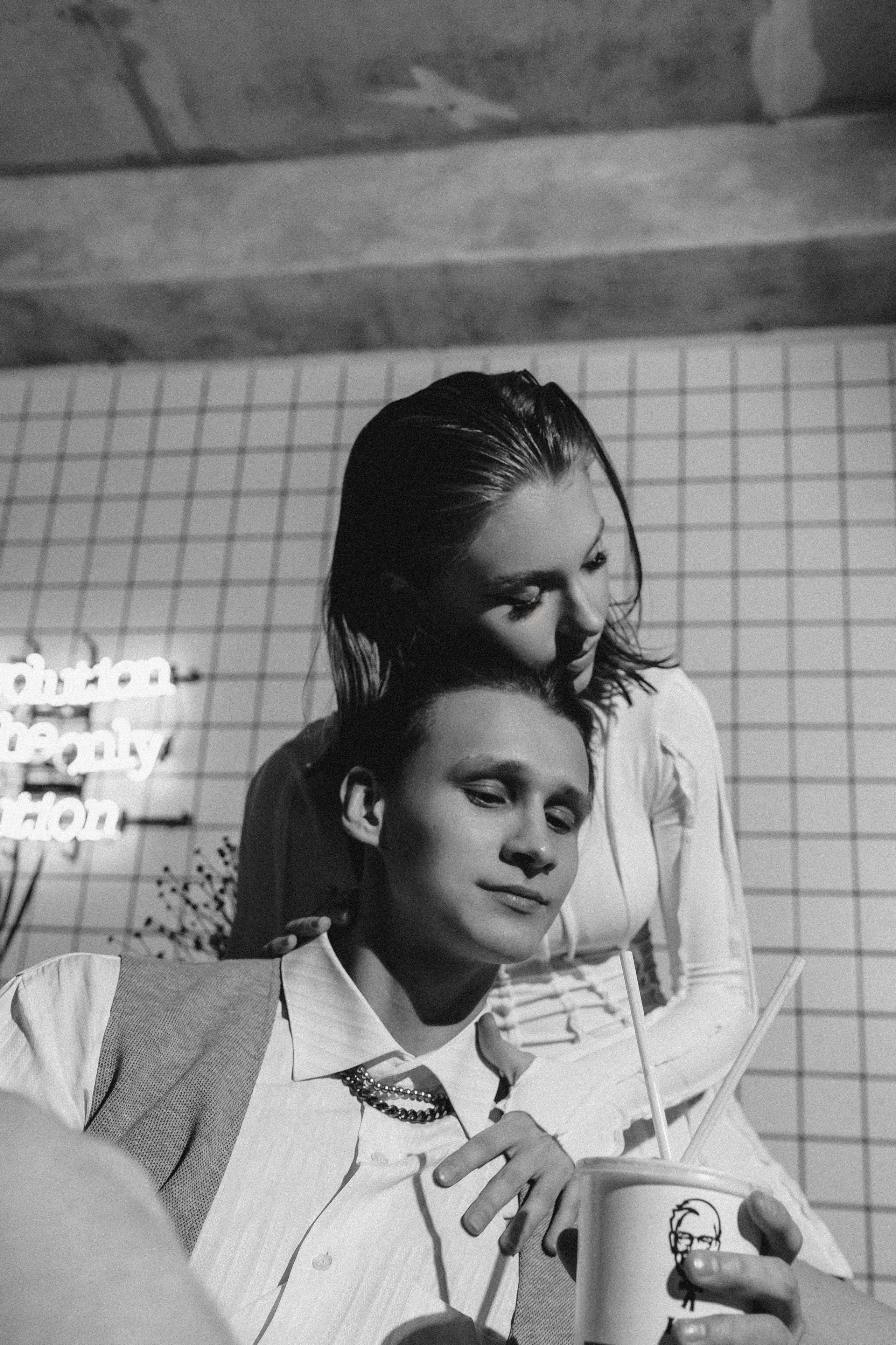 Life is a party. Свадебный фотограф / Reels Нижний Новгород Татьяна Красильникова