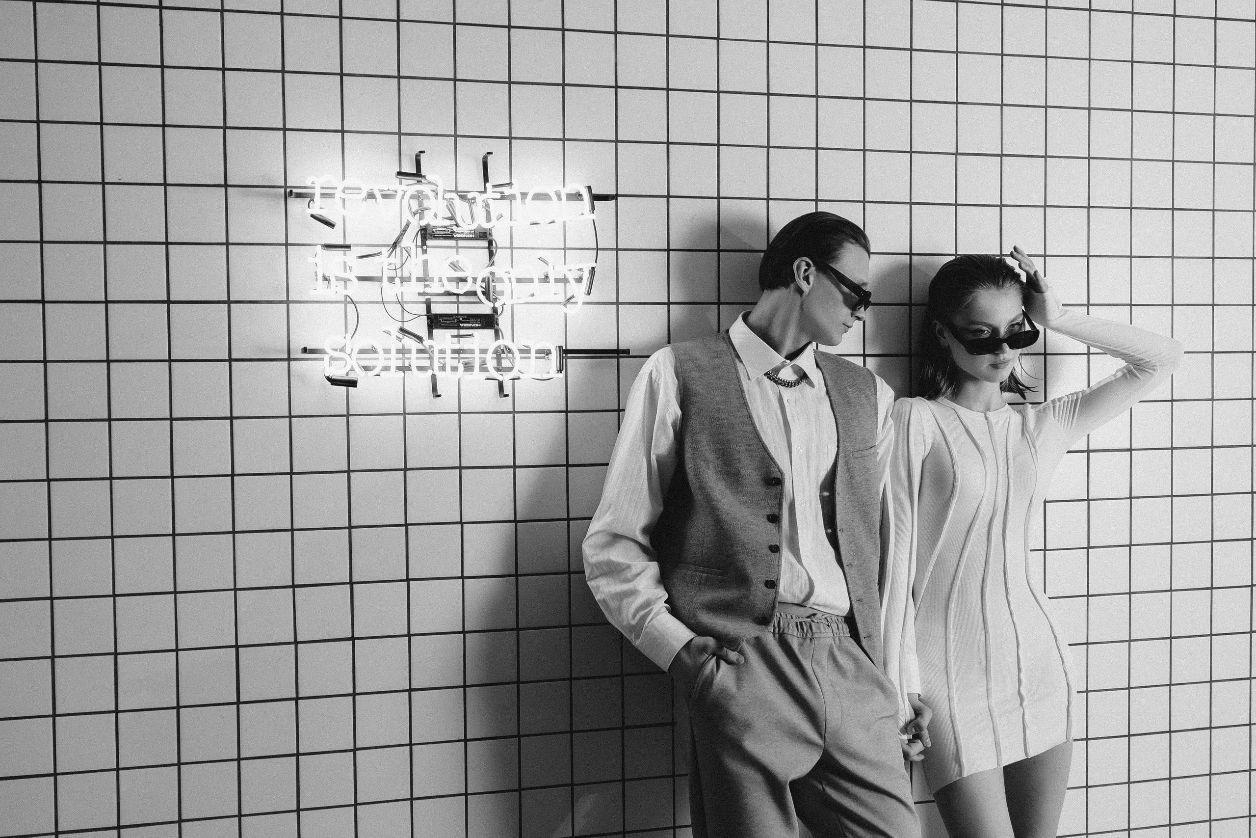 Life is a party. Свадебный фотограф / Reels Нижний Новгород Татьяна Красильникова