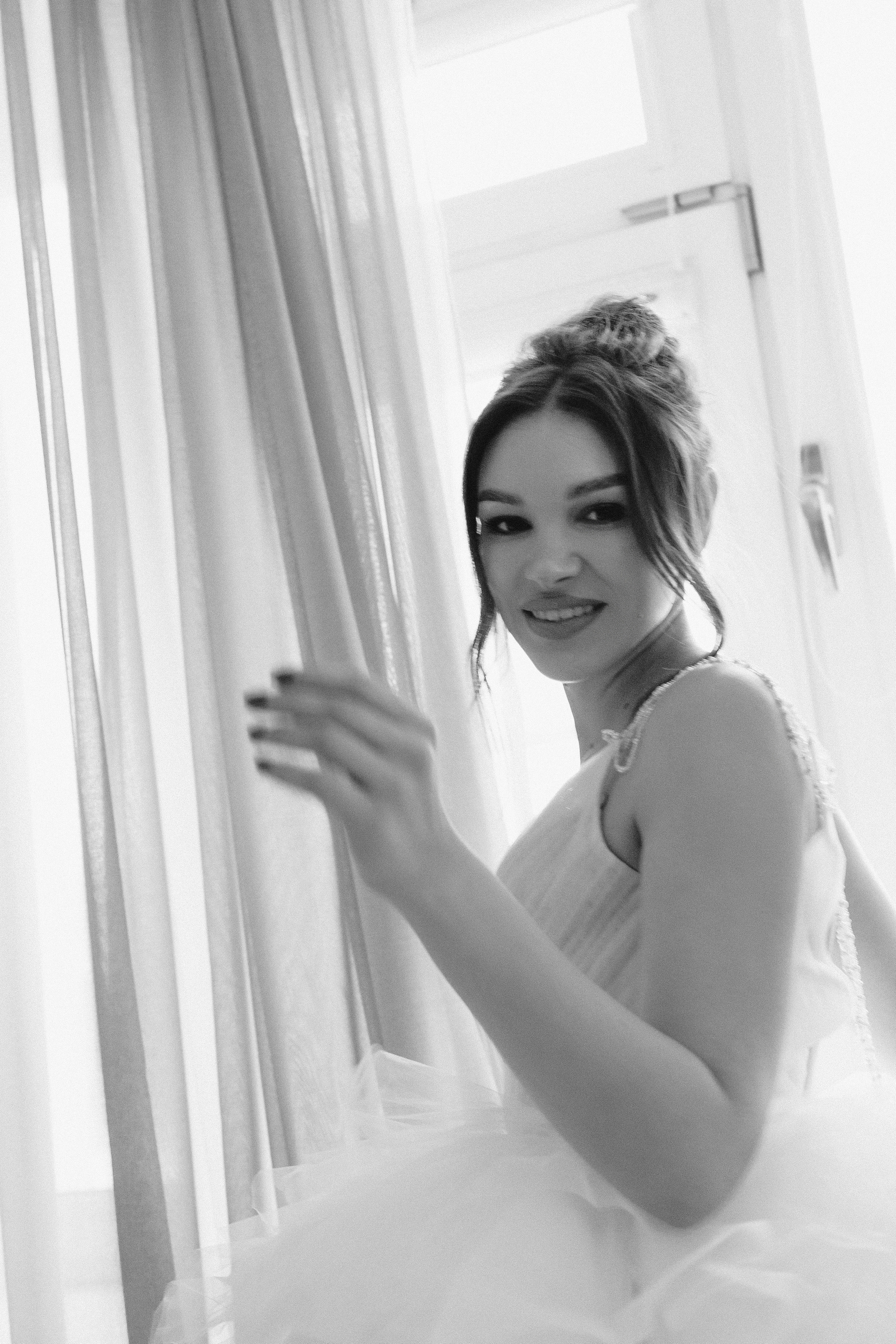 Volna. Свадебный фотограф / Reels Нижний Новгород Татьяна Красильникова