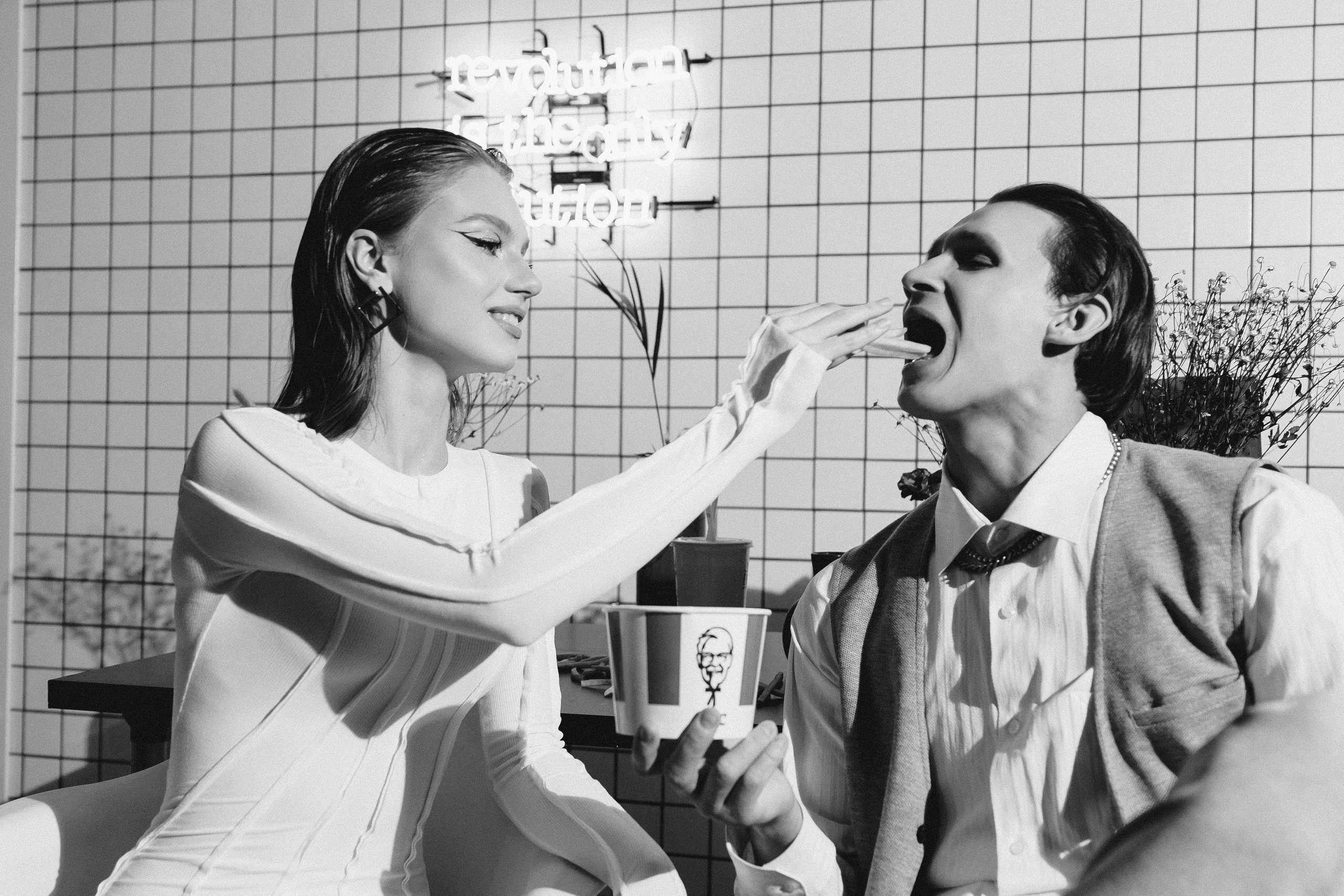 Life is a party. Свадебный фотограф / Reels Нижний Новгород Татьяна Красильникова