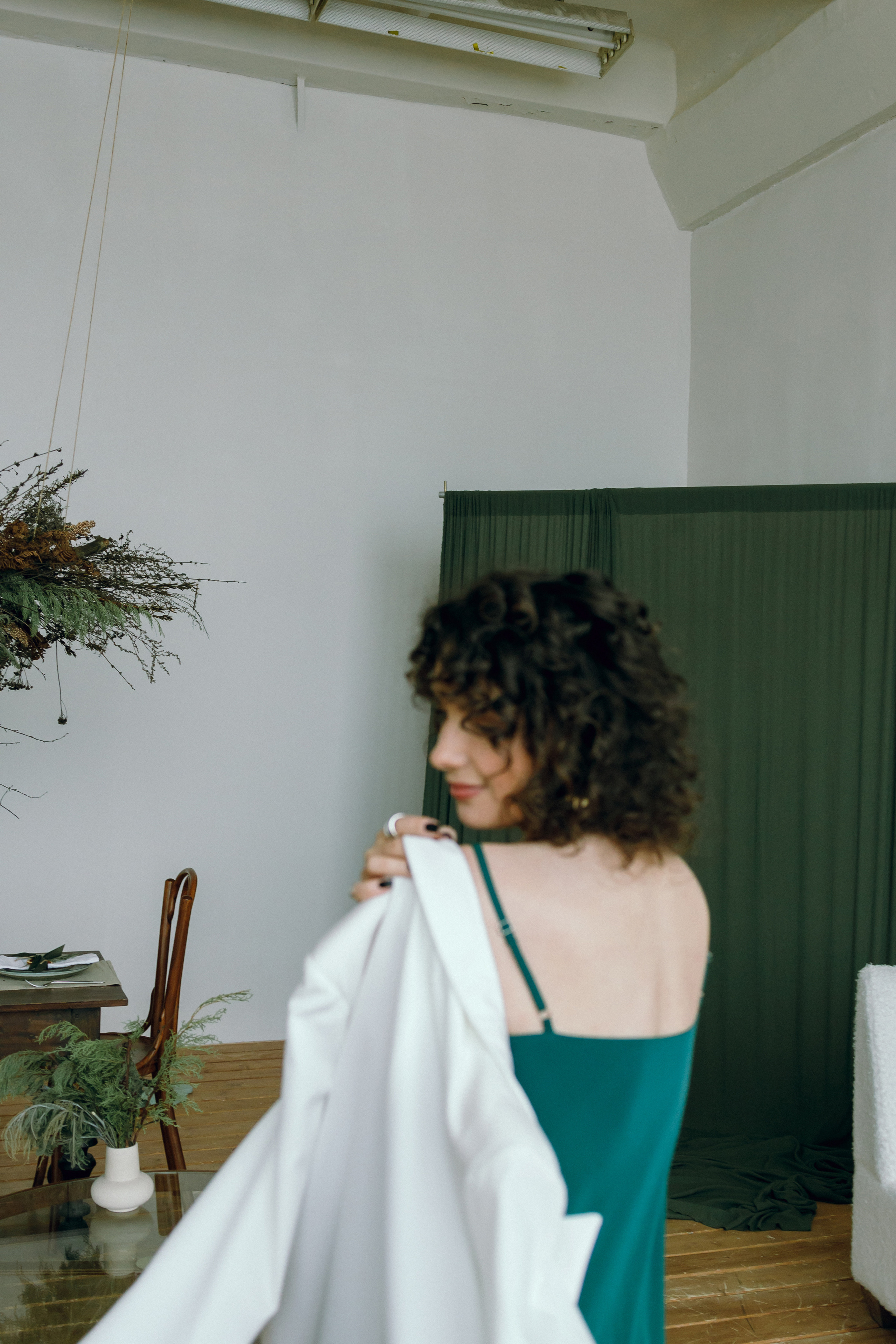 Bezdna. Свадебный фотограф / Reels Нижний Новгород Татьяна Красильникова