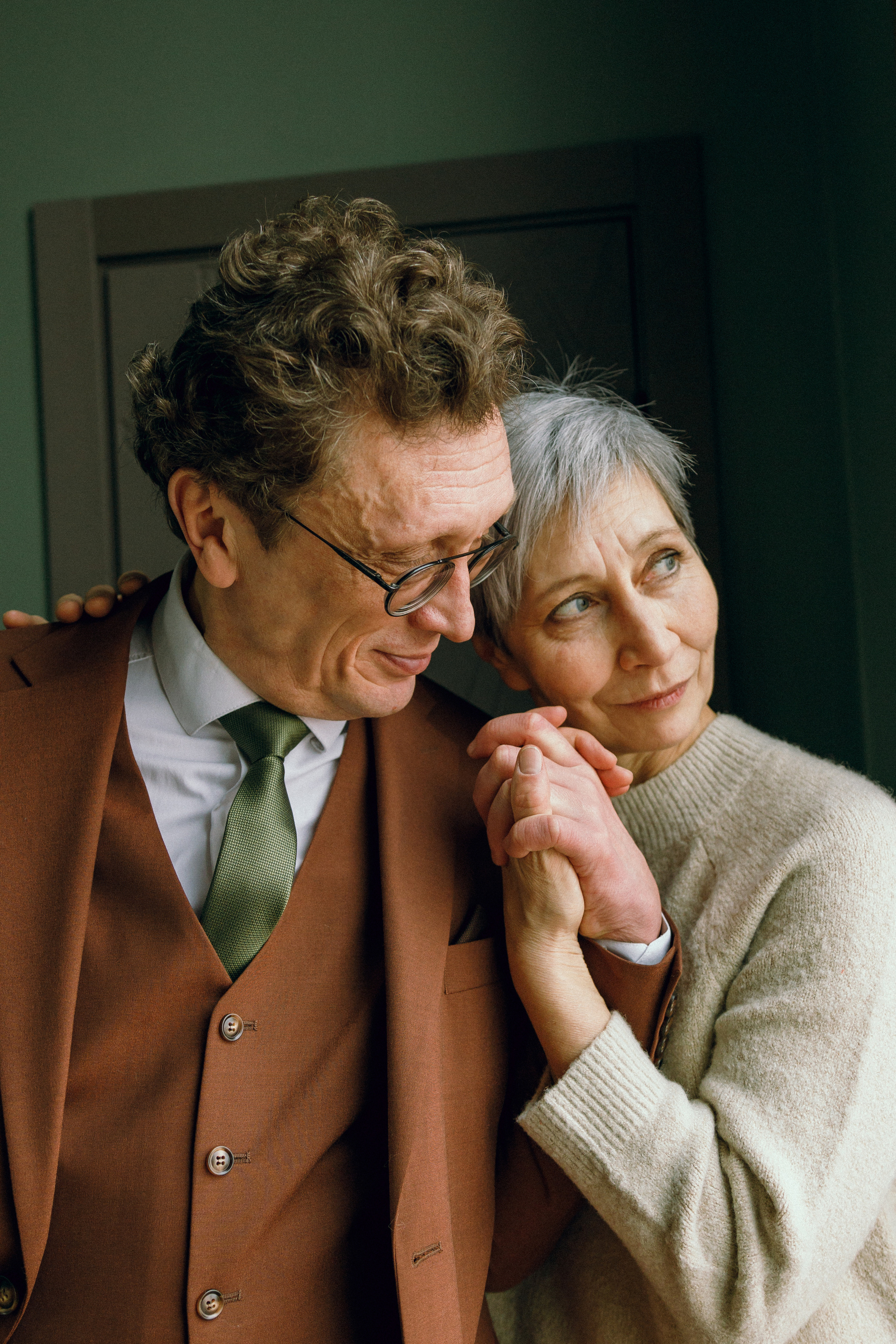 Евгений и Ирина. Свадебный фотограф / Reels Нижний Новгород Татьяна Красильникова