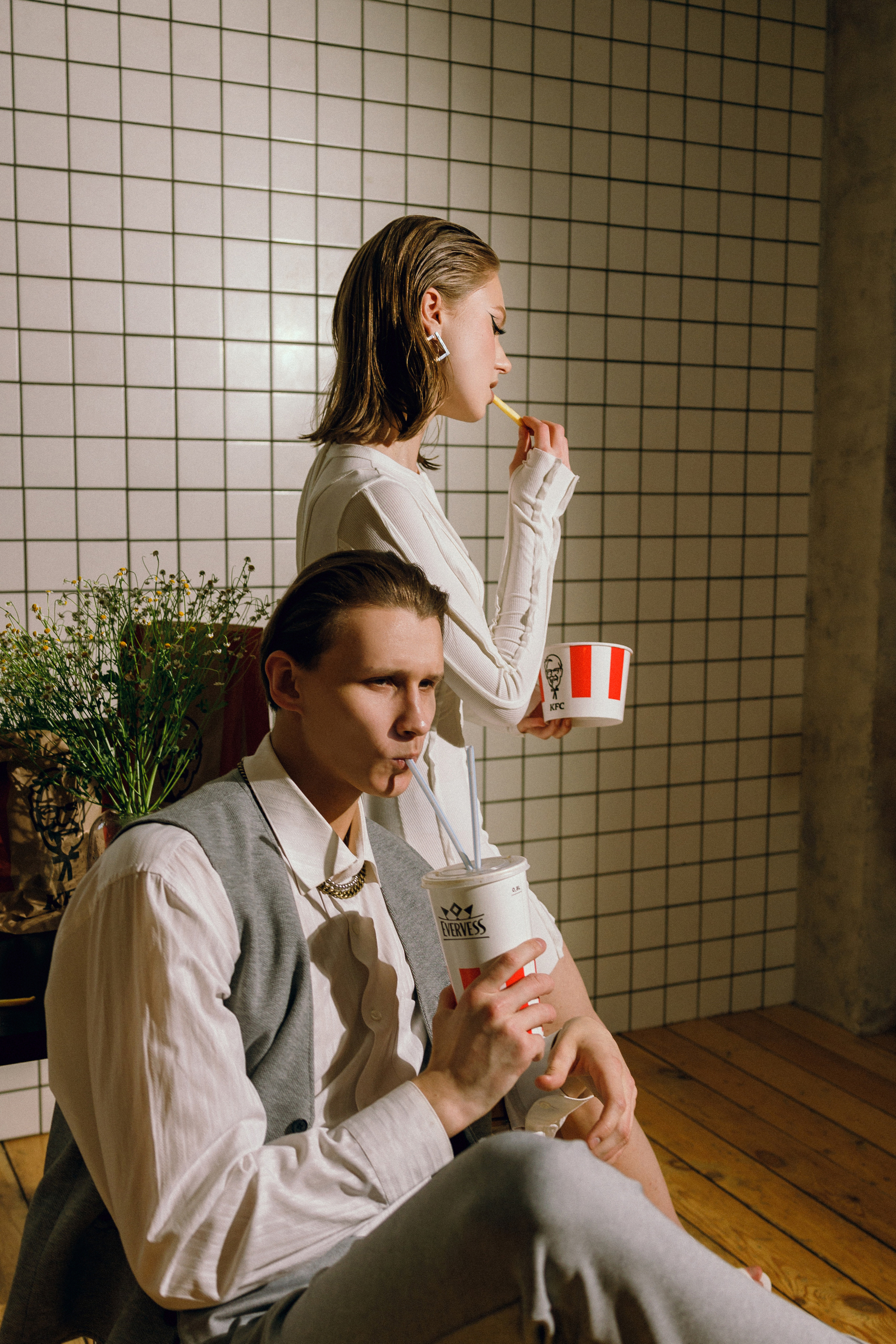 Life is a party. Свадебный фотограф / Reels Нижний Новгород Татьяна Красильникова