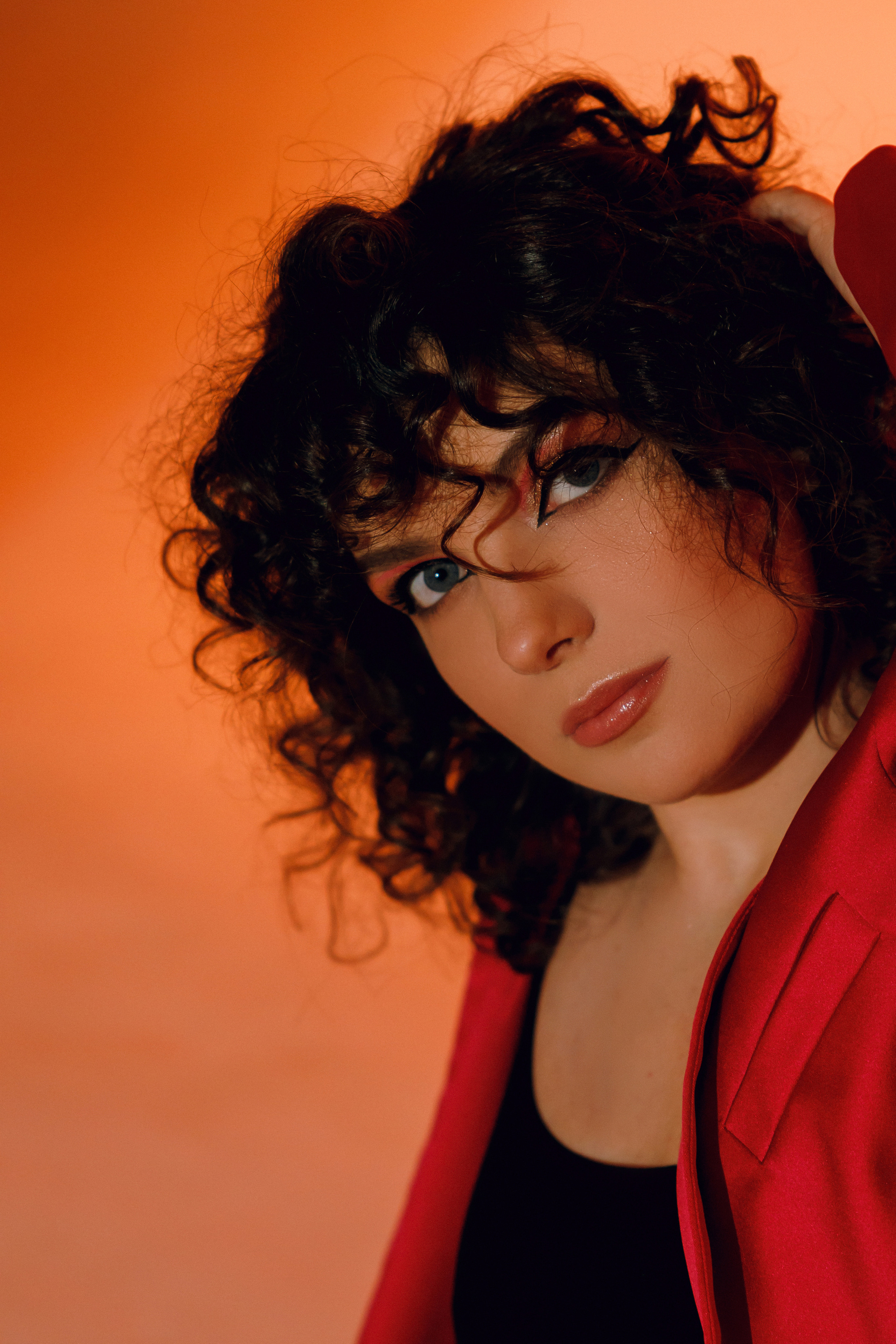 Bezdna. Свадебный фотограф / Reels Нижний Новгород Татьяна Красильникова