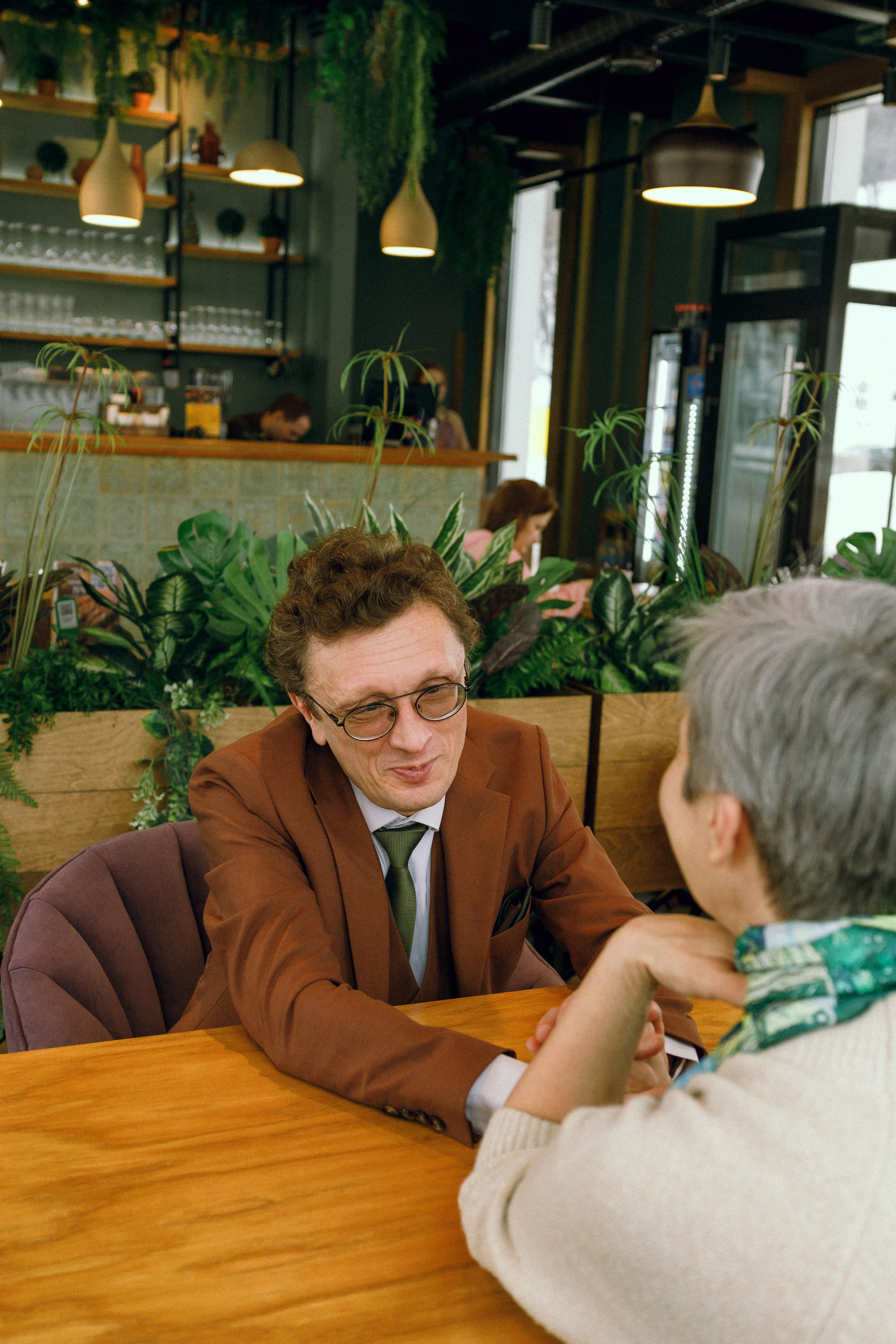 Евгений и Ирина. Свадебный фотограф / Reels Нижний Новгород Татьяна Красильникова