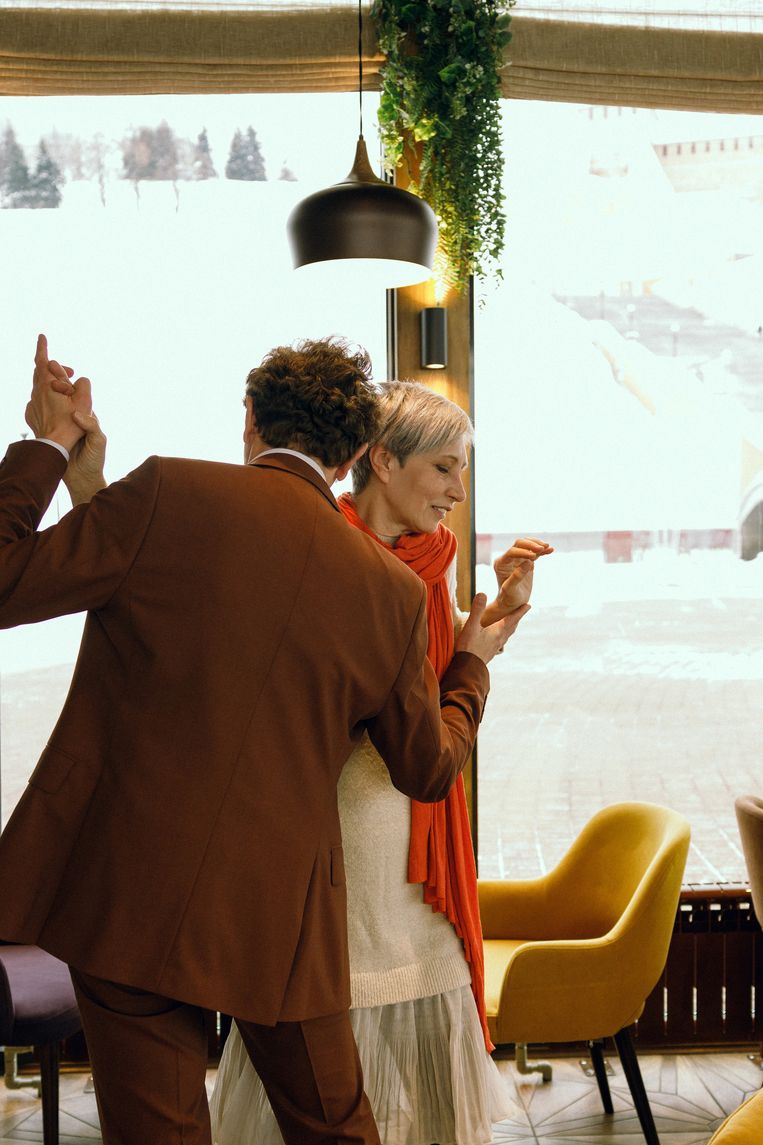 Евгений и Ирина. Свадебный фотограф / Reels Нижний Новгород Татьяна Красильникова