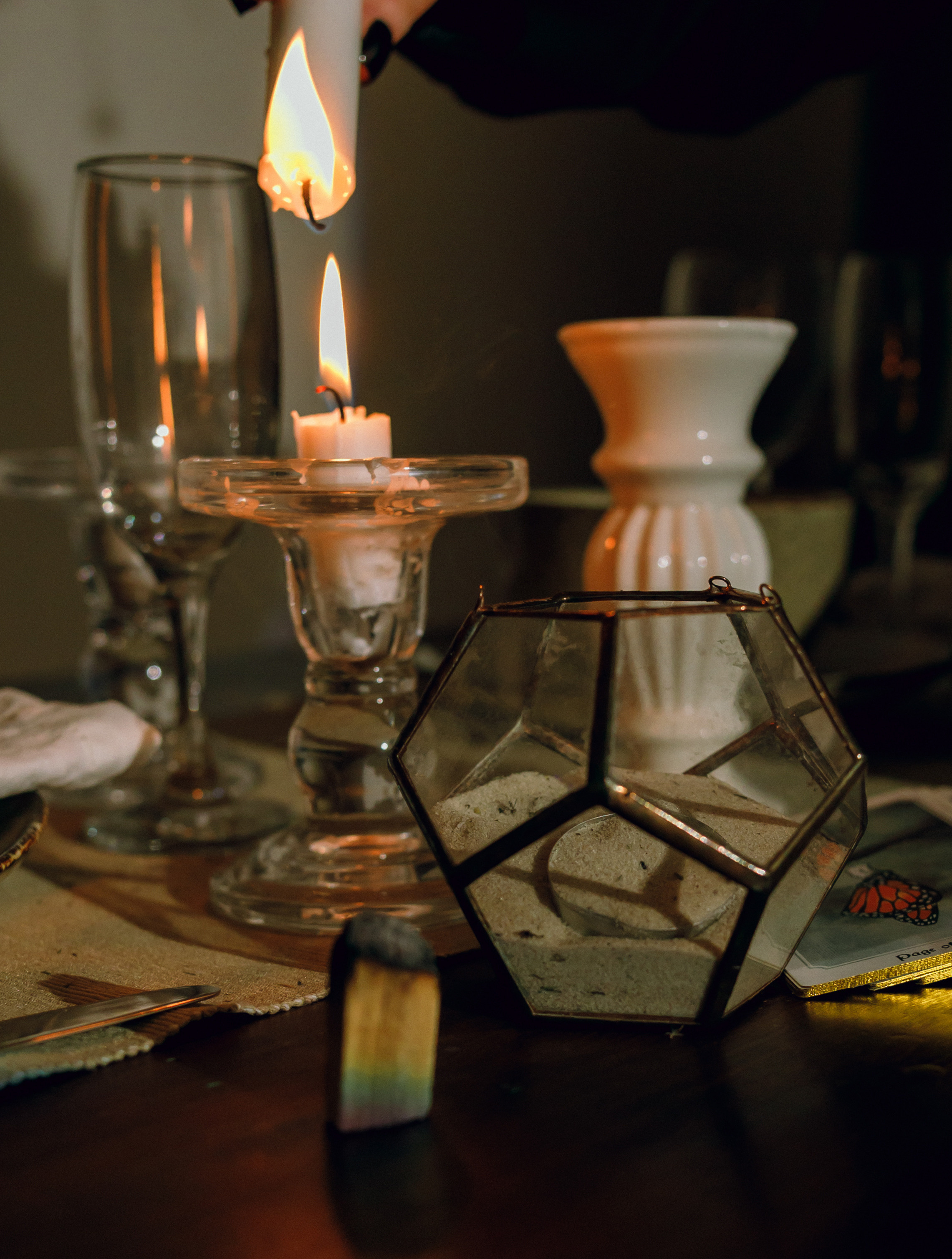 Bezdna. Свадебный фотограф / Reels Нижний Новгород Татьяна Красильникова