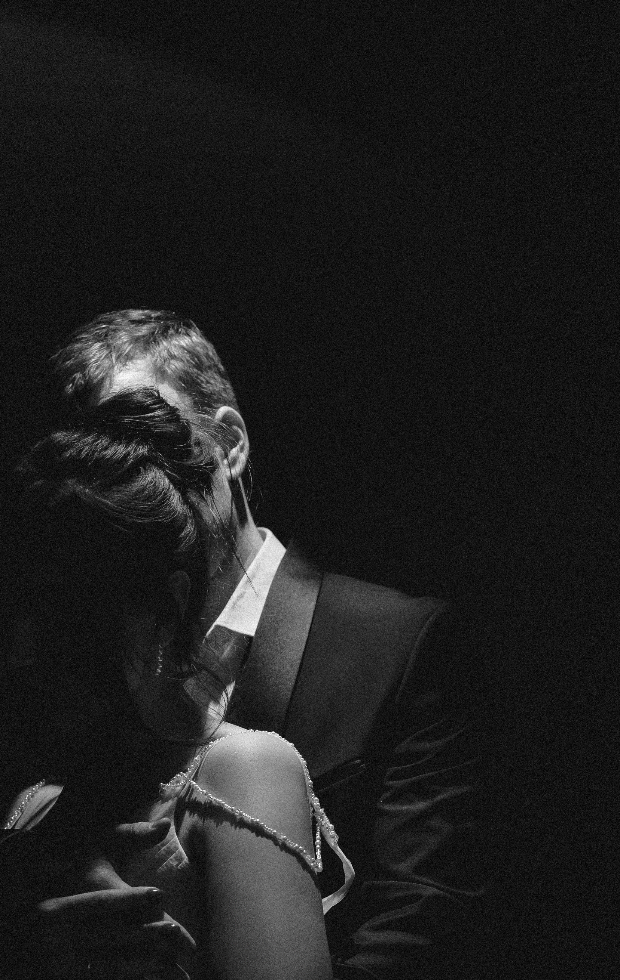 Volna. Свадебный фотограф / Reels Нижний Новгород Татьяна Красильникова