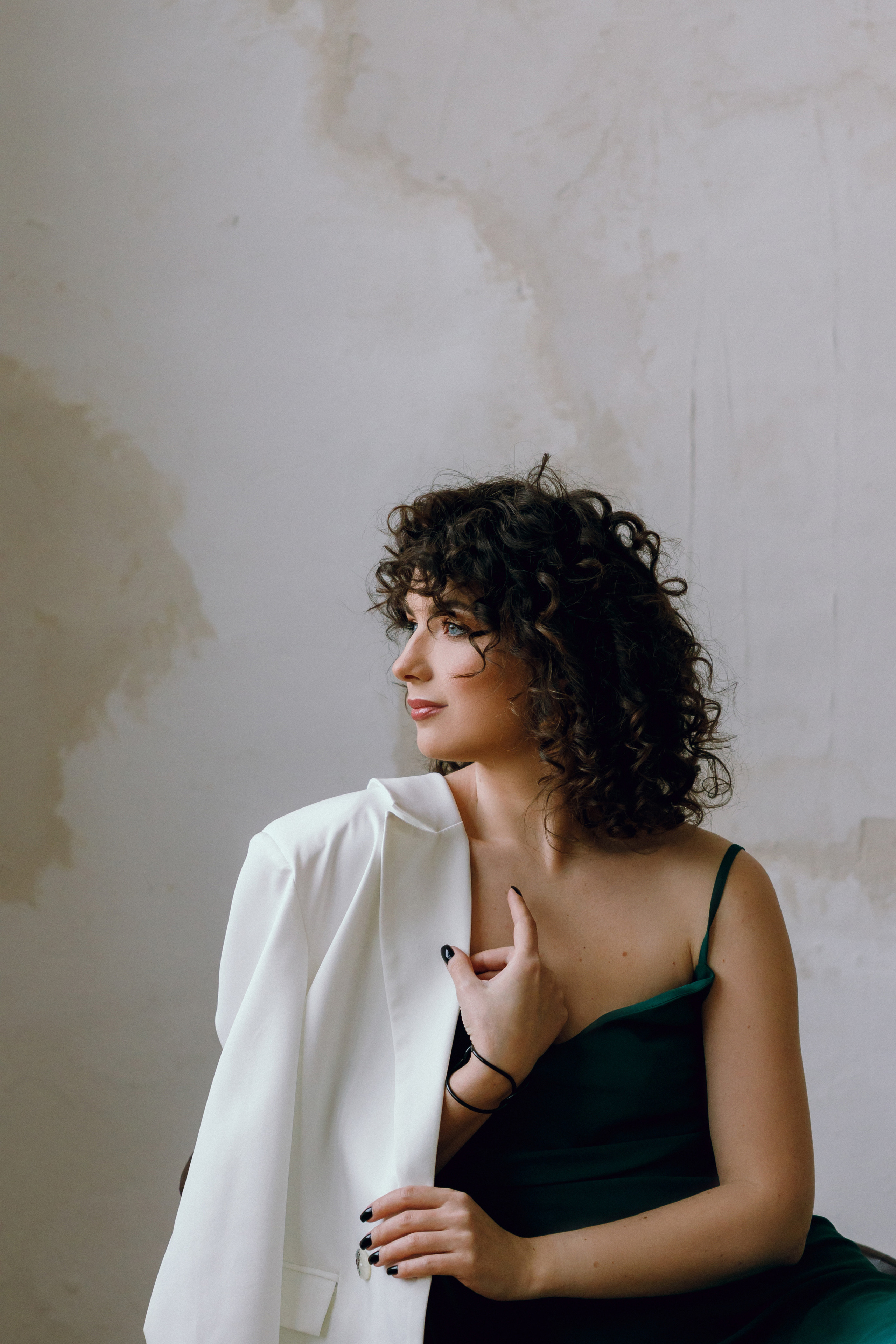 Bezdna. Свадебный фотограф / Reels Нижний Новгород Татьяна Красильникова