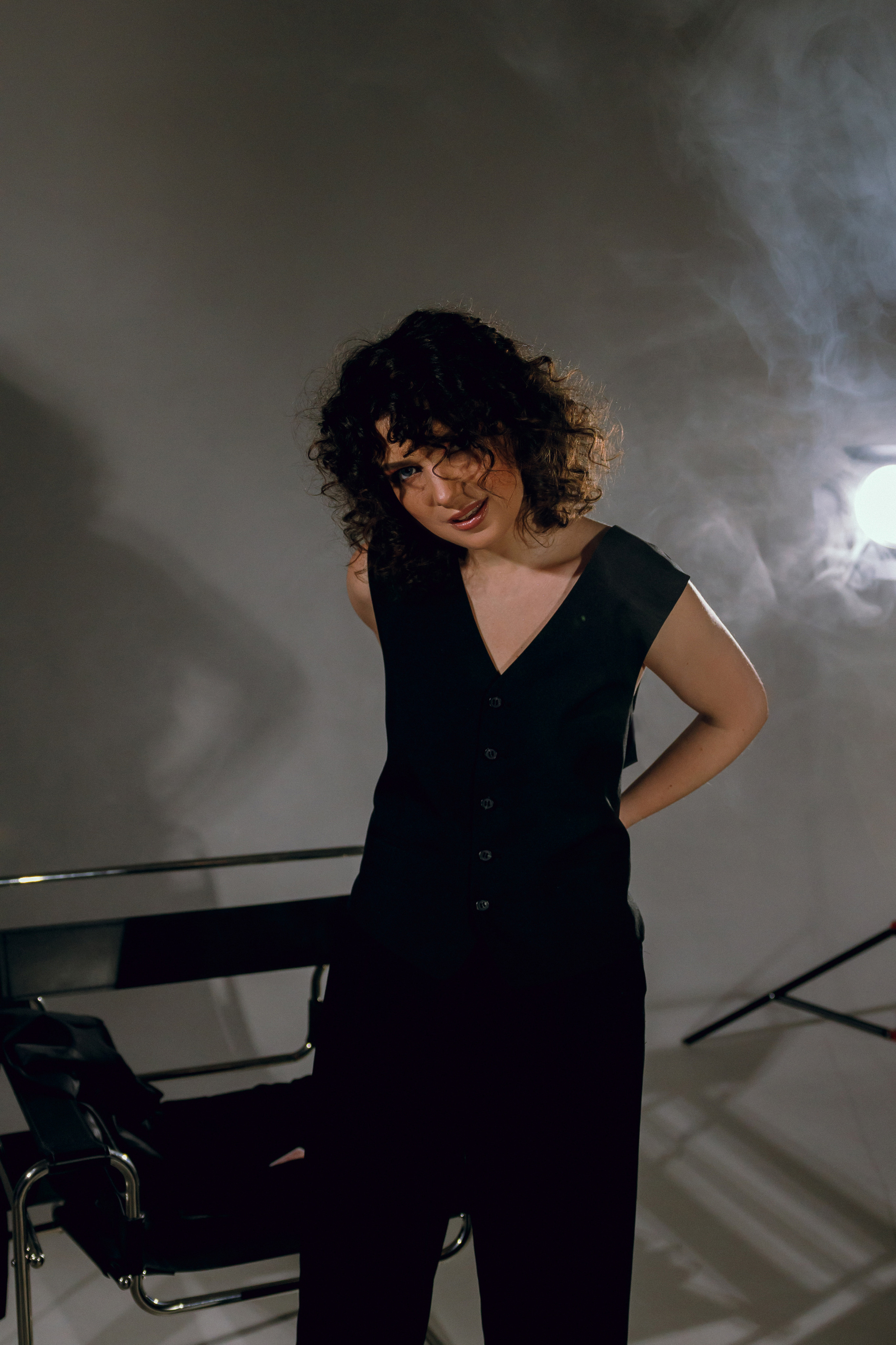 Bezdna. Свадебный фотограф / Reels Нижний Новгород Татьяна Красильникова