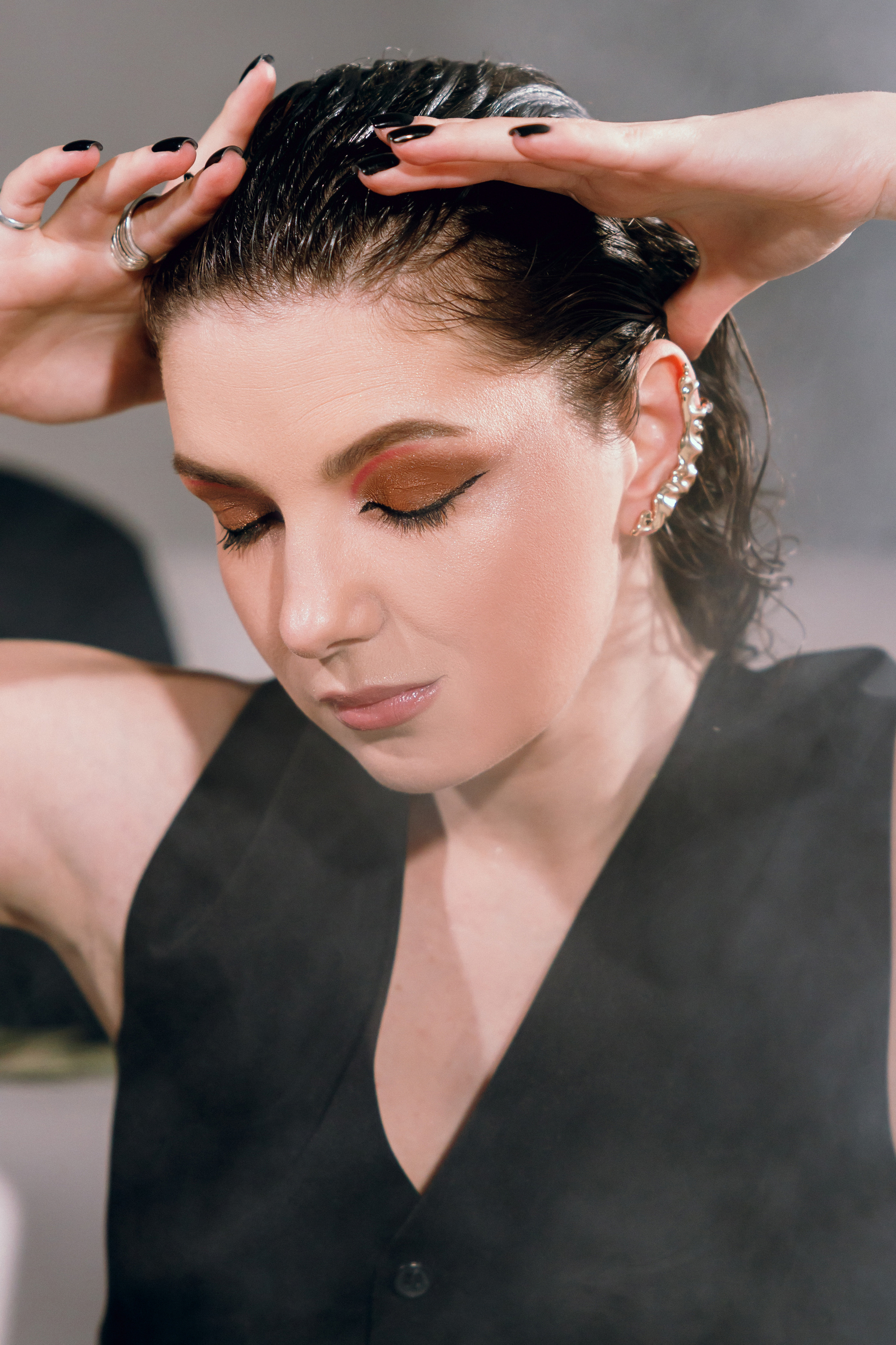 Bezdna. Свадебный фотограф / Reels Нижний Новгород Татьяна Красильникова