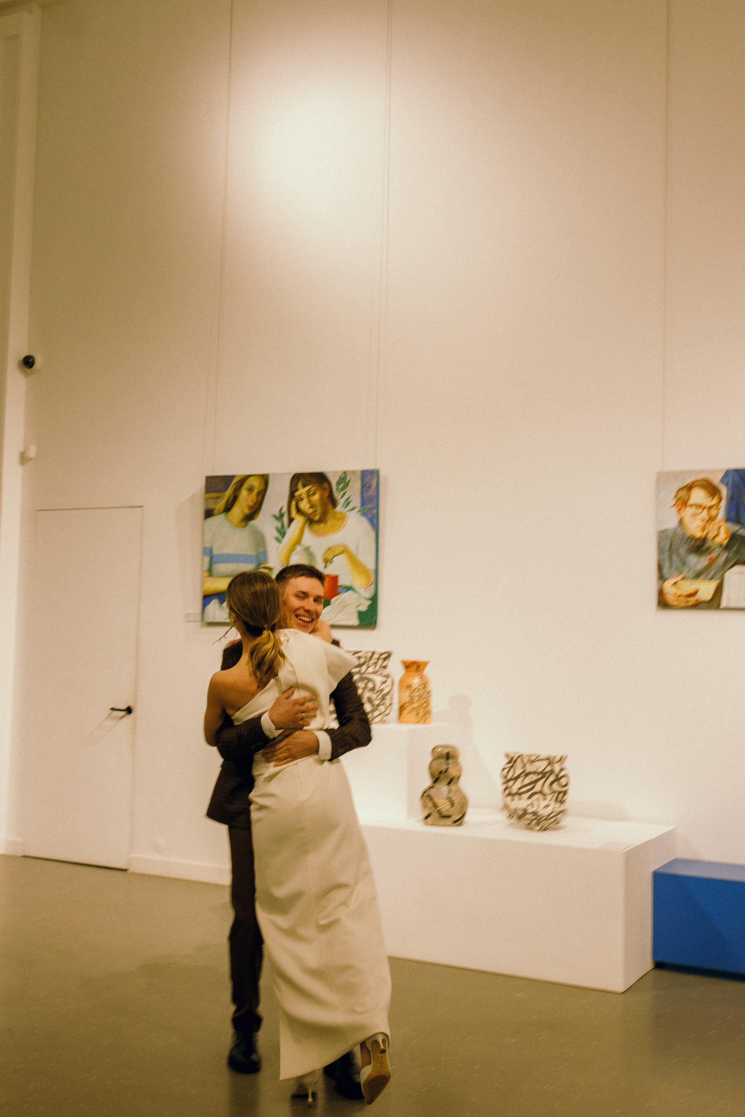 Night in the museum. Свадебный фотограф / Reels Нижний Новгород Татьяна Красильникова