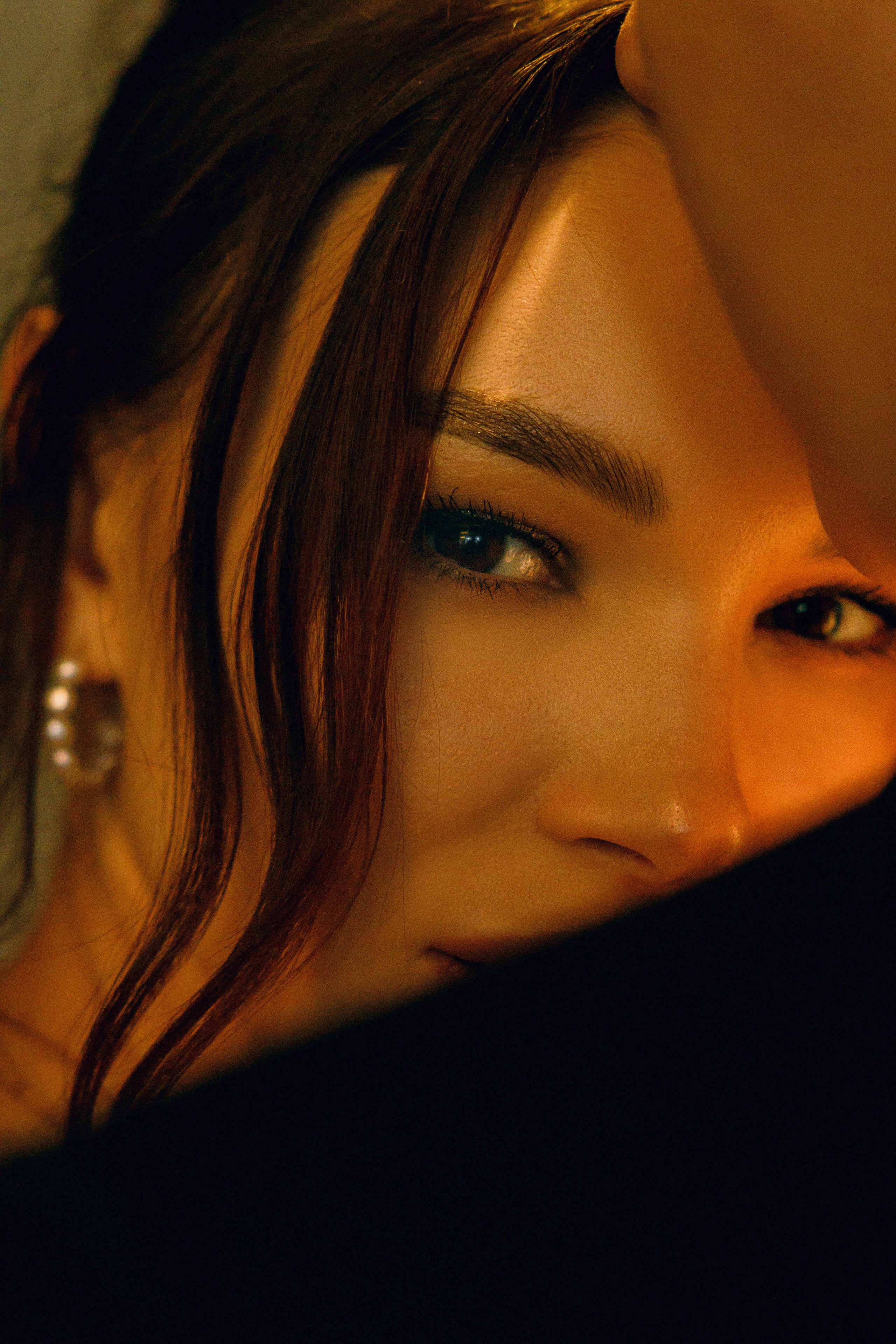 Volna. Свадебный фотограф / Reels Нижний Новгород Татьяна Красильникова