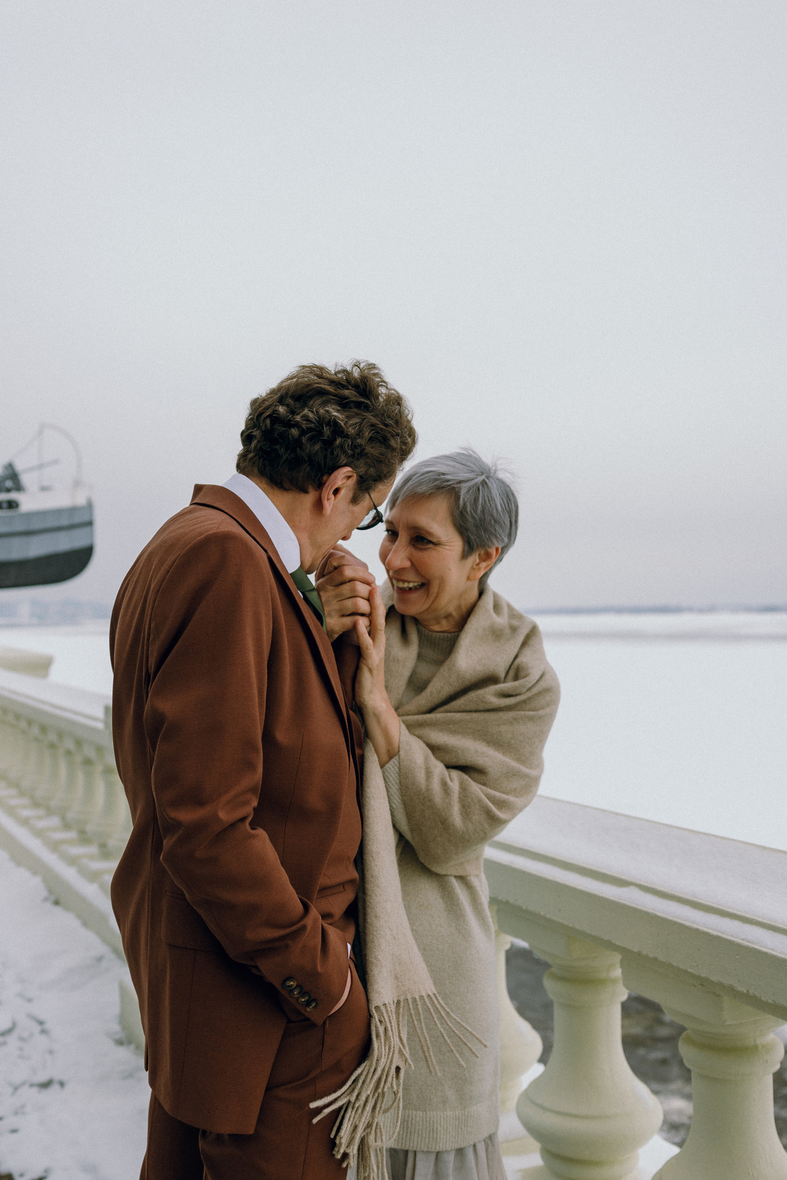 Евгений и Ирина. Свадебный фотограф / Reels Нижний Новгород Татьяна Красильникова