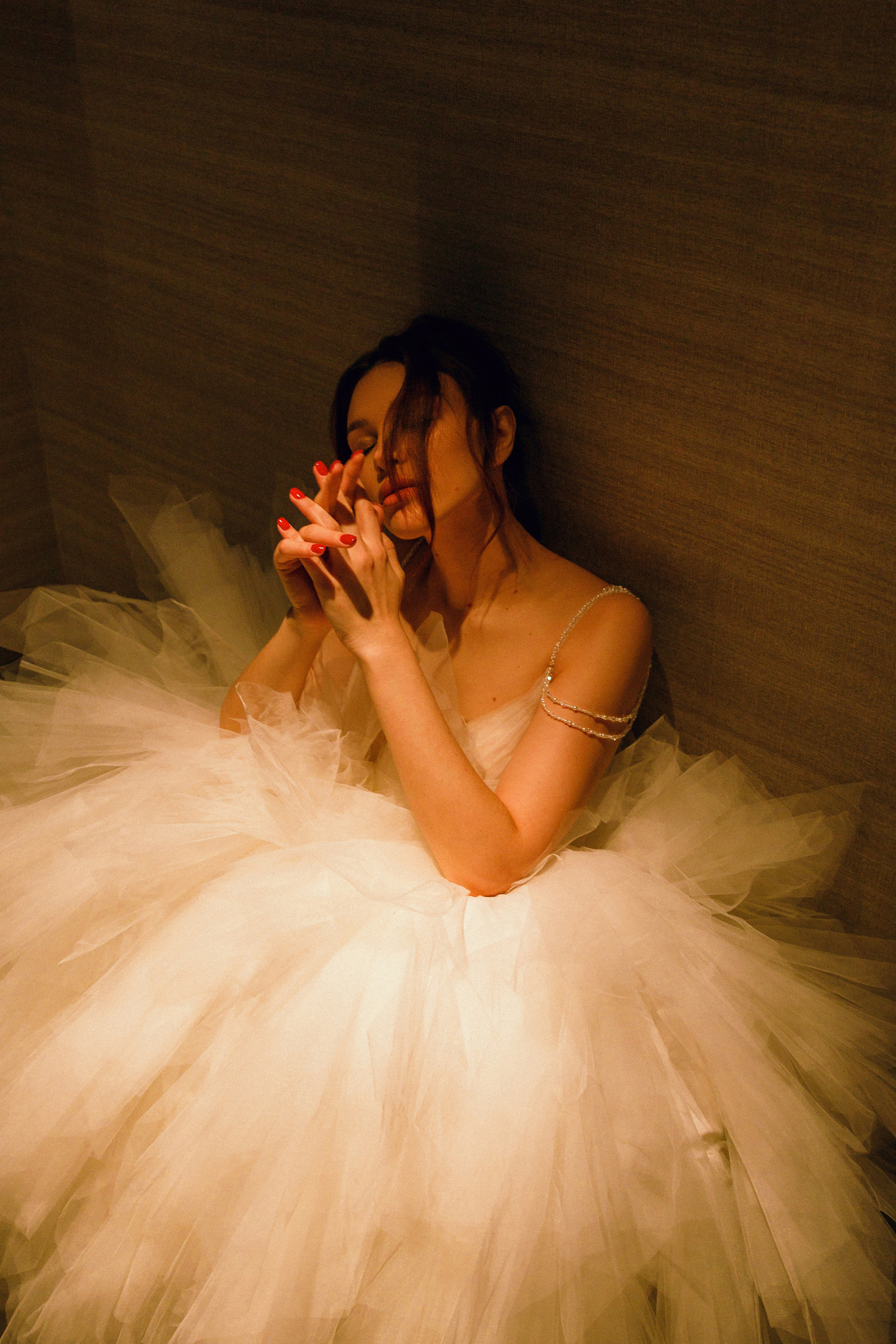 Volna. Свадебный фотограф / Reels Нижний Новгород Татьяна Красильникова