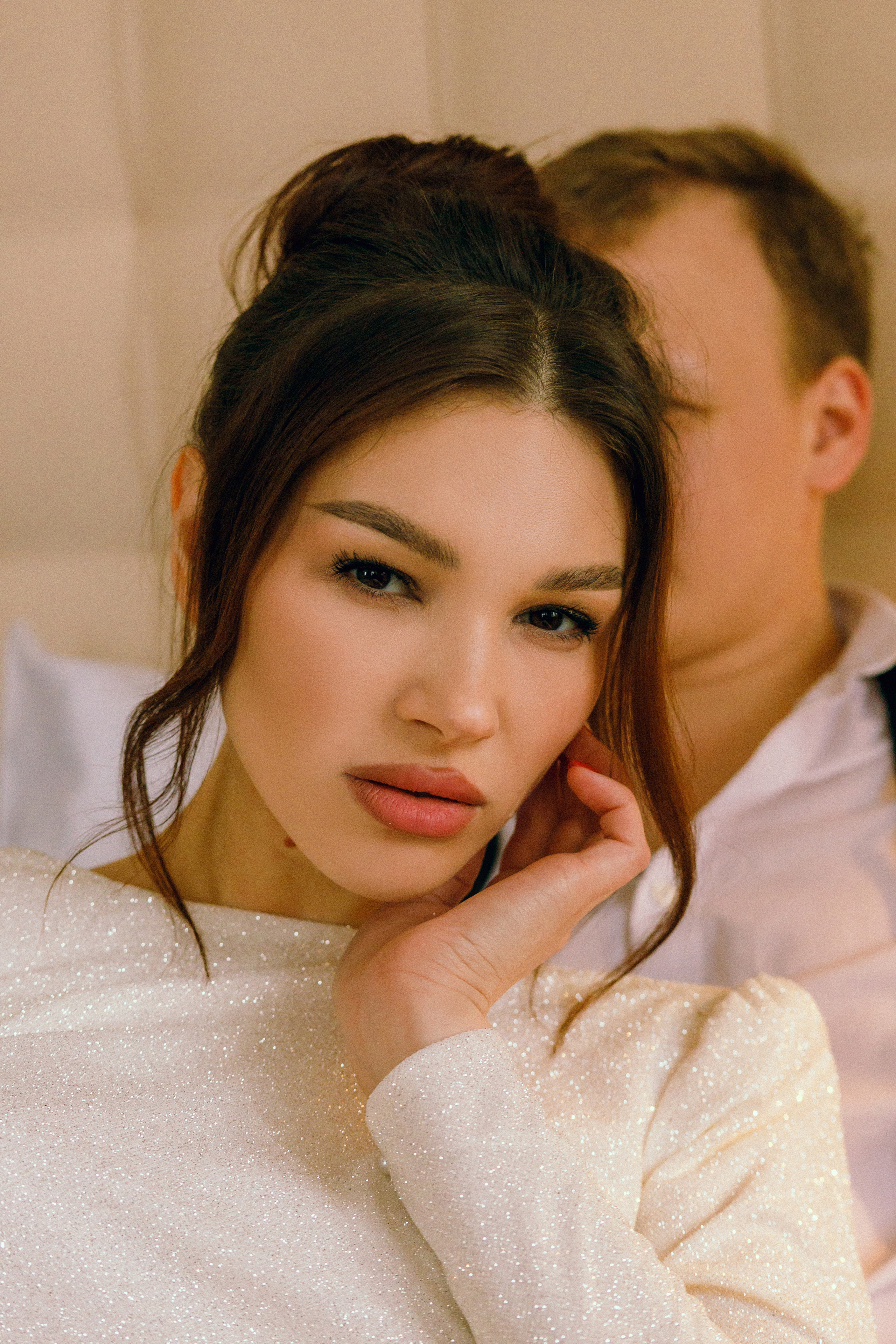 Volna. Свадебный фотограф / Reels Нижний Новгород Татьяна Красильникова