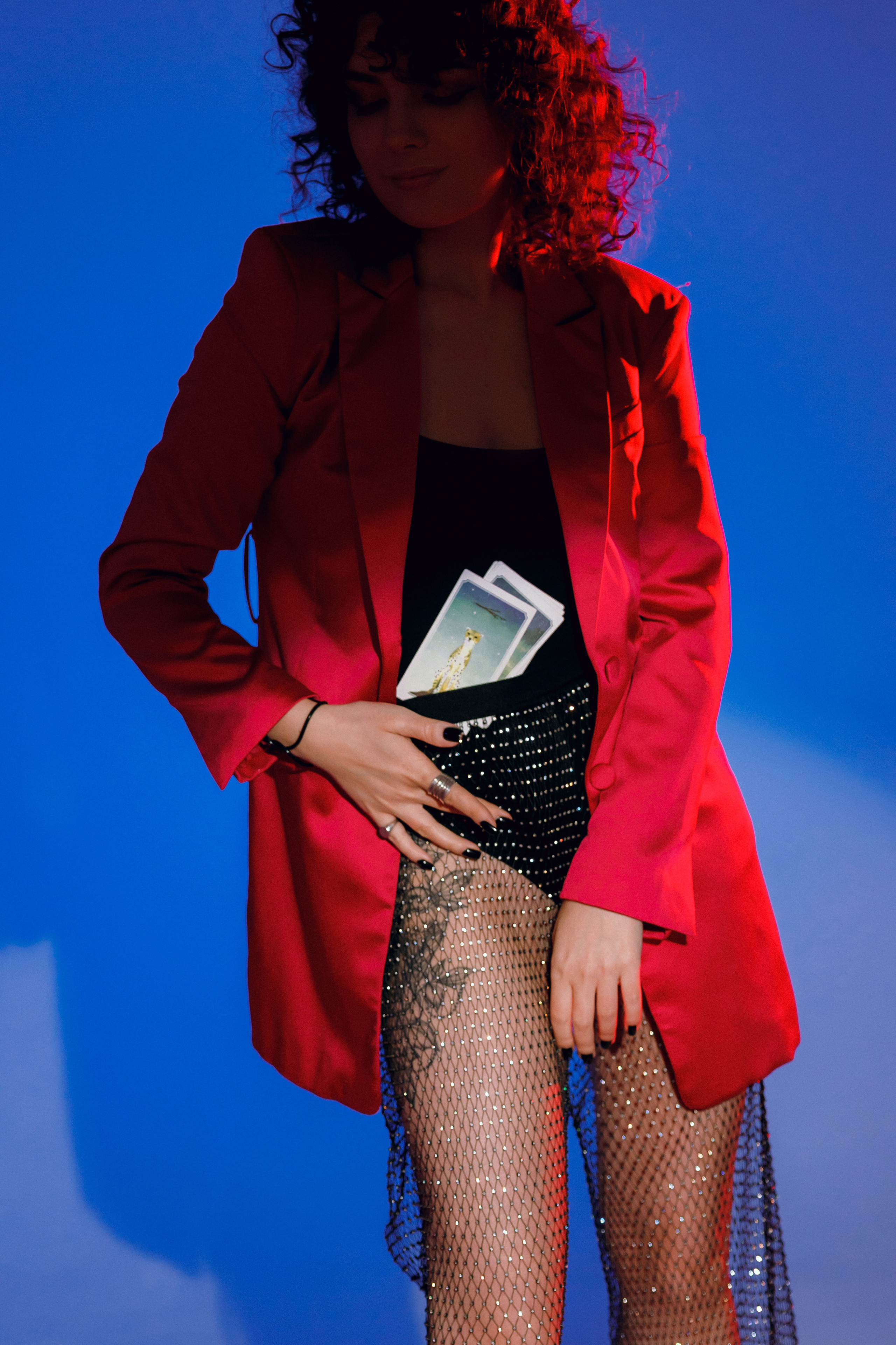 Bezdna. Свадебный фотограф / Reels Нижний Новгород Татьяна Красильникова