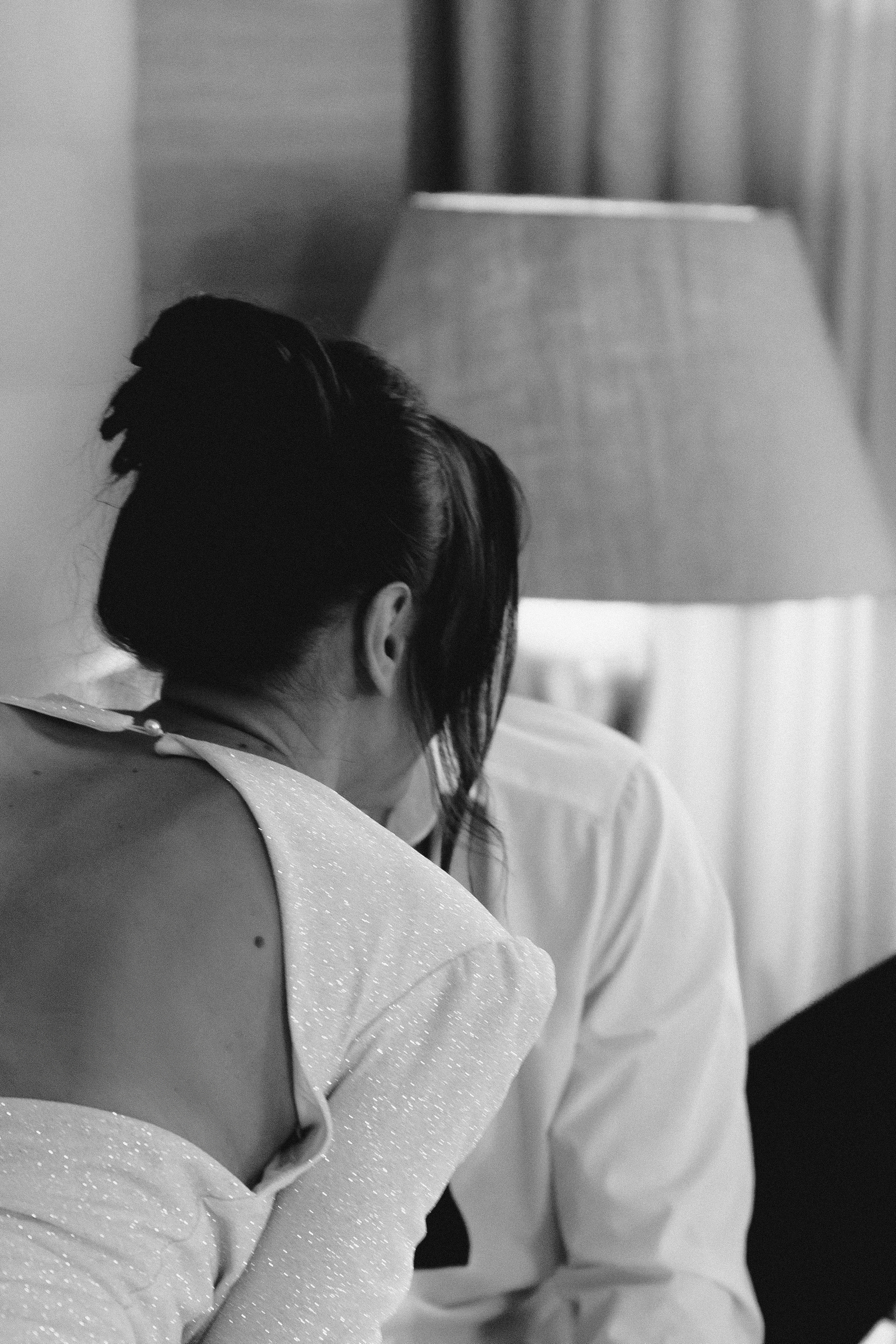 Volna. Свадебный фотограф / Reels Нижний Новгород Татьяна Красильникова