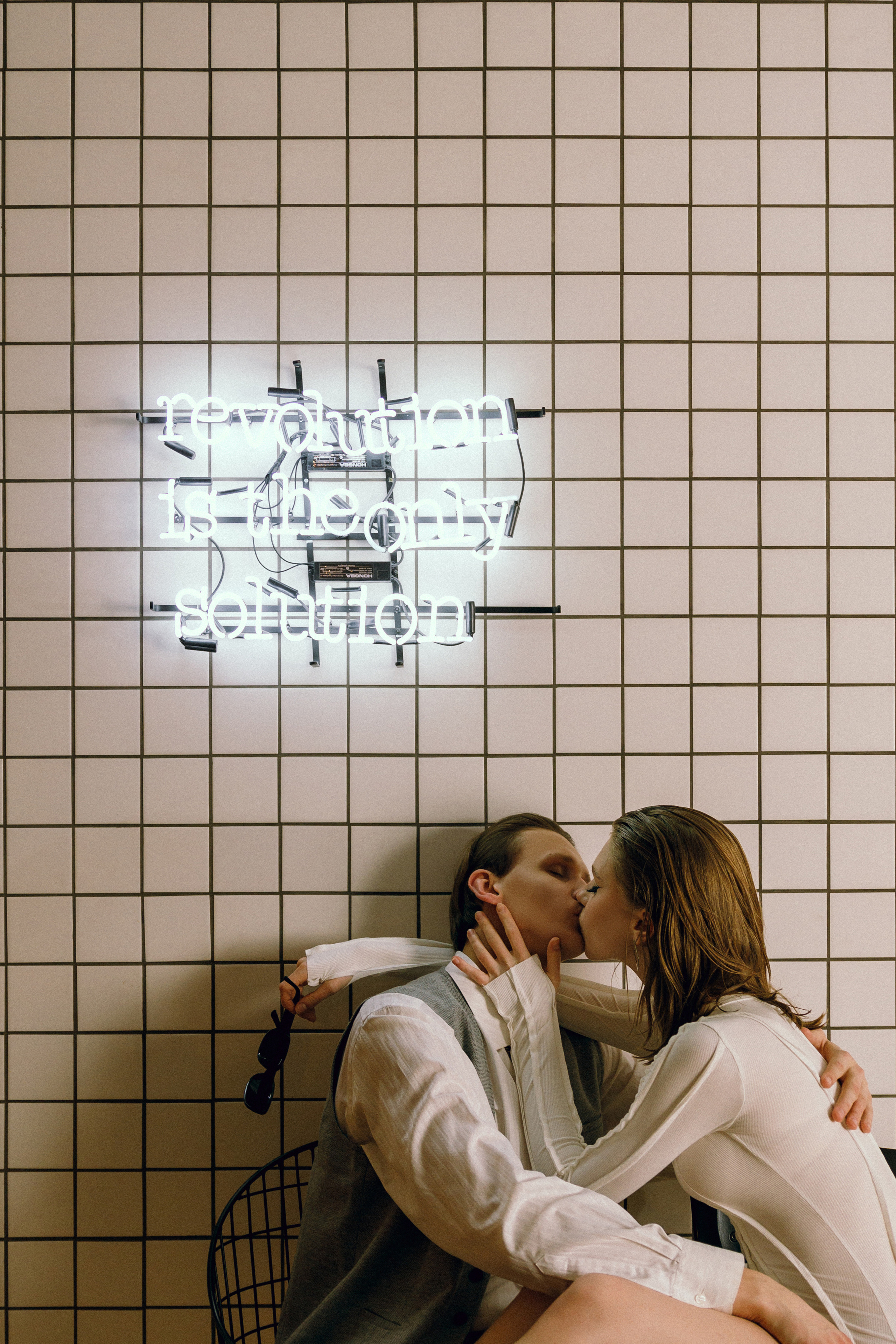 Life is a party. Свадебный фотограф / Reels Нижний Новгород Татьяна Красильникова