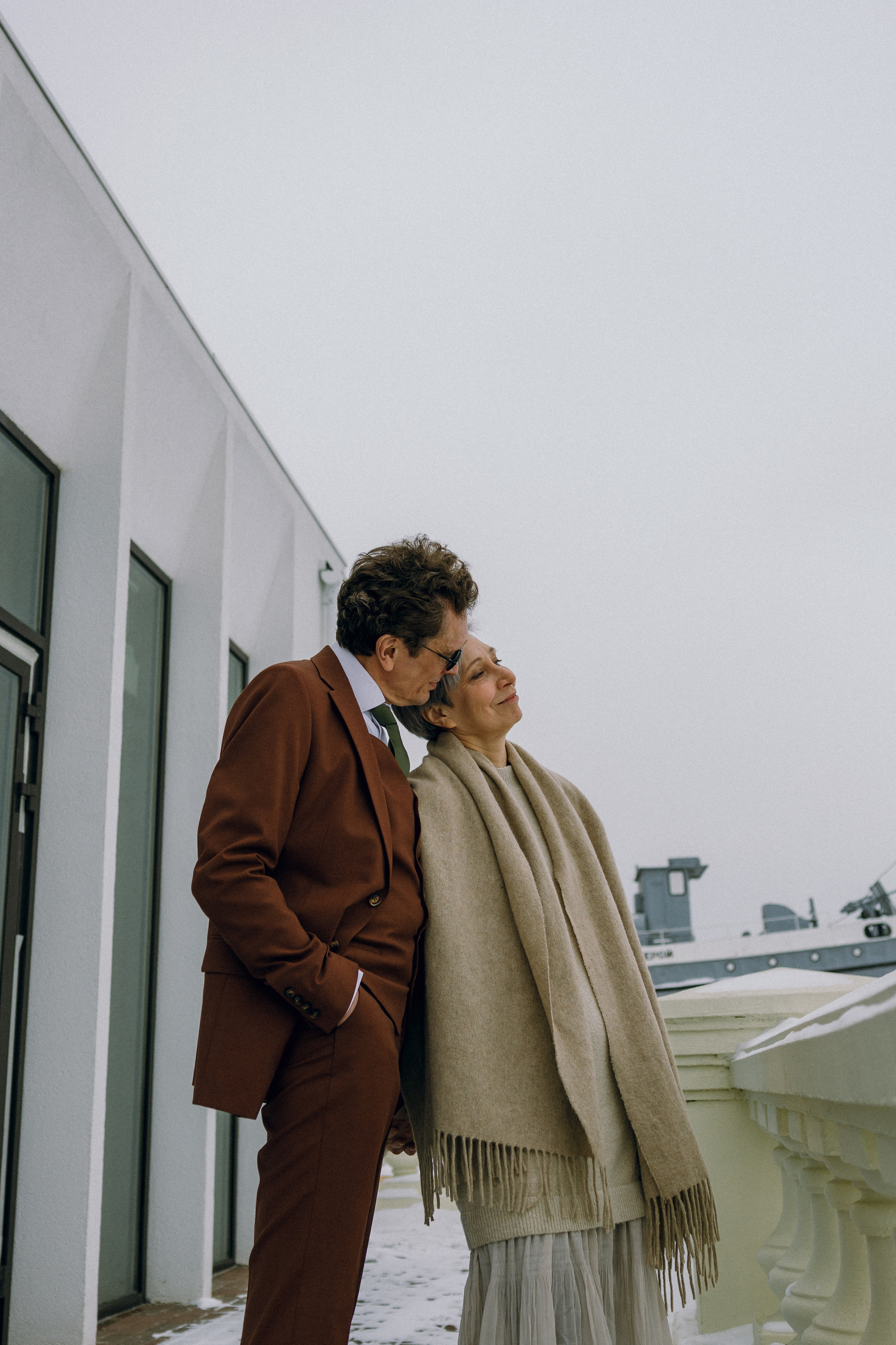 Евгений и Ирина. Свадебный фотограф / Reels Нижний Новгород Татьяна Красильникова